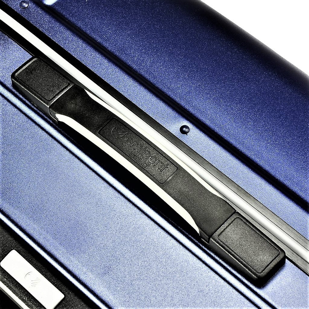 Eminent Poignée de transport de remplacement 511#16000200P