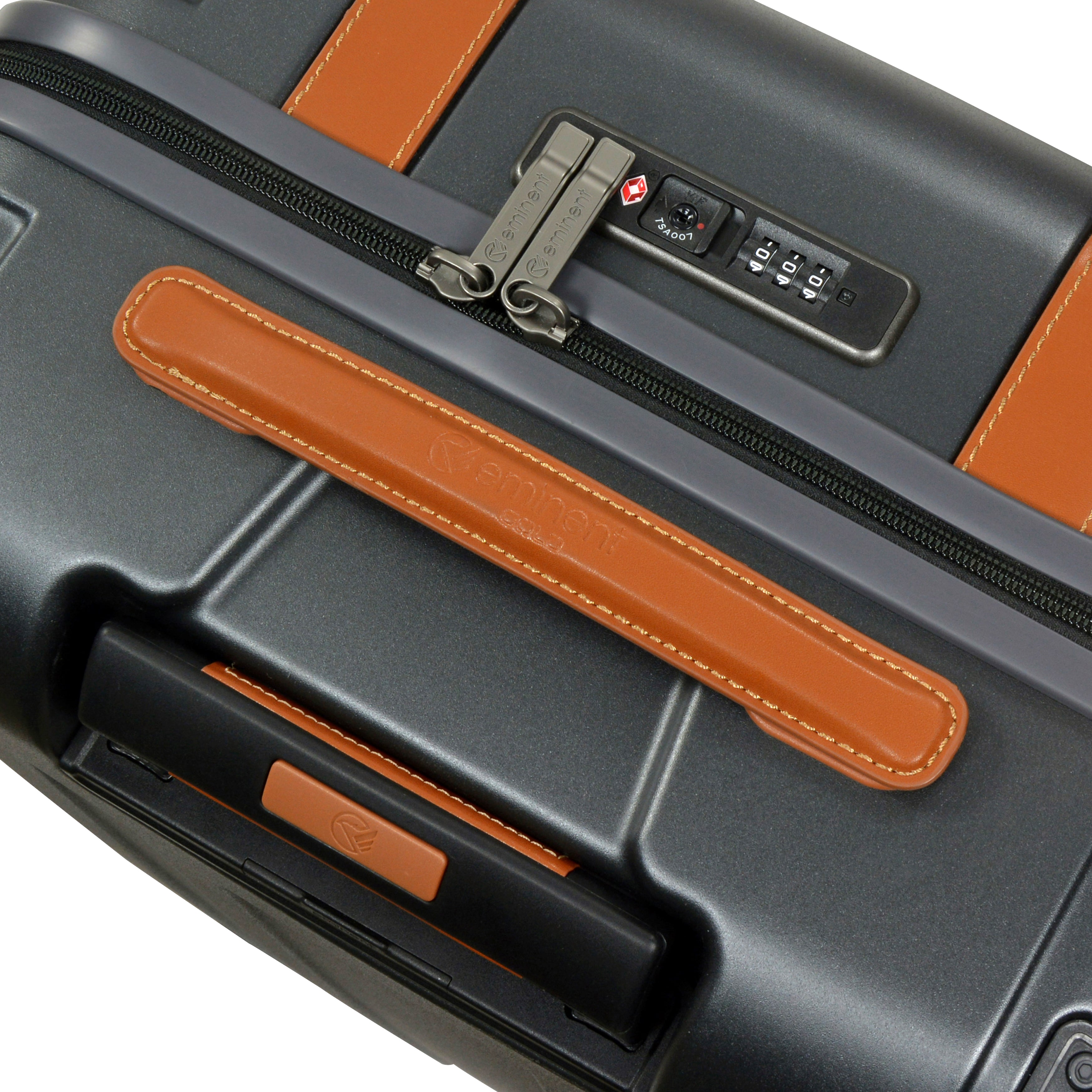 Eminent Poignée de transport de remplacement 511#15000500P