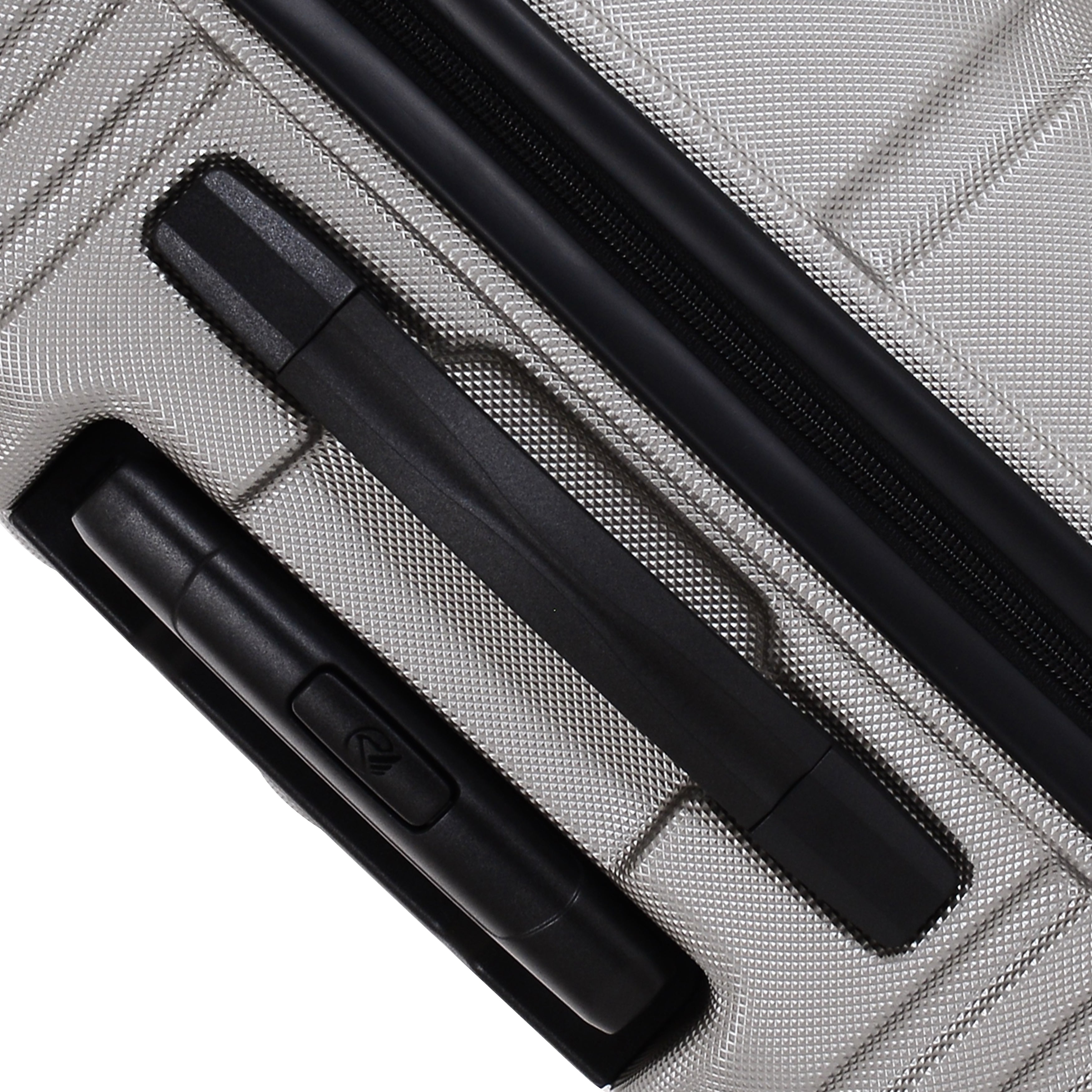 Eminent Poignée de transport de remplacement 511#18400100P