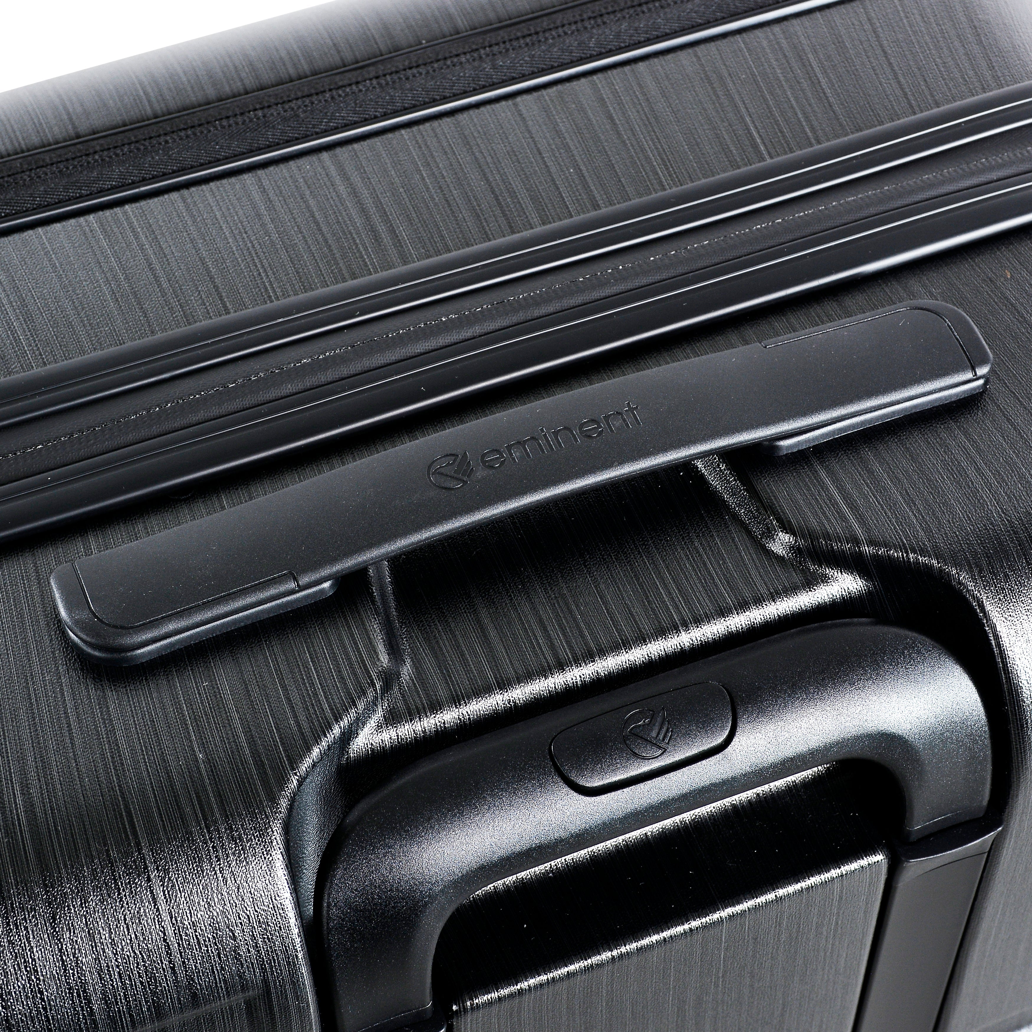 Eminent Poignée de transport de remplacement 511#11200100P