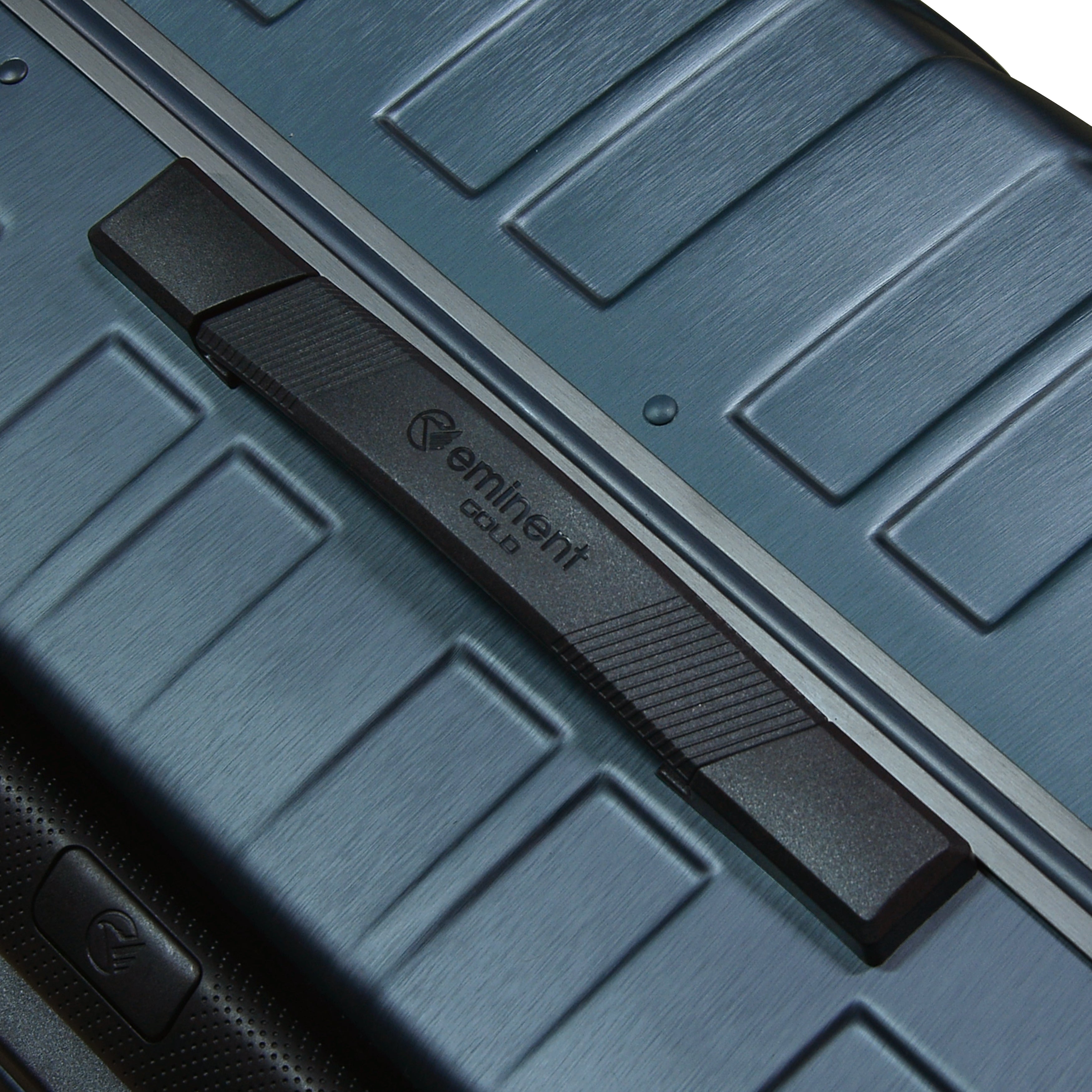 Eminent Poignée de transport de remplacement 511#09900400P