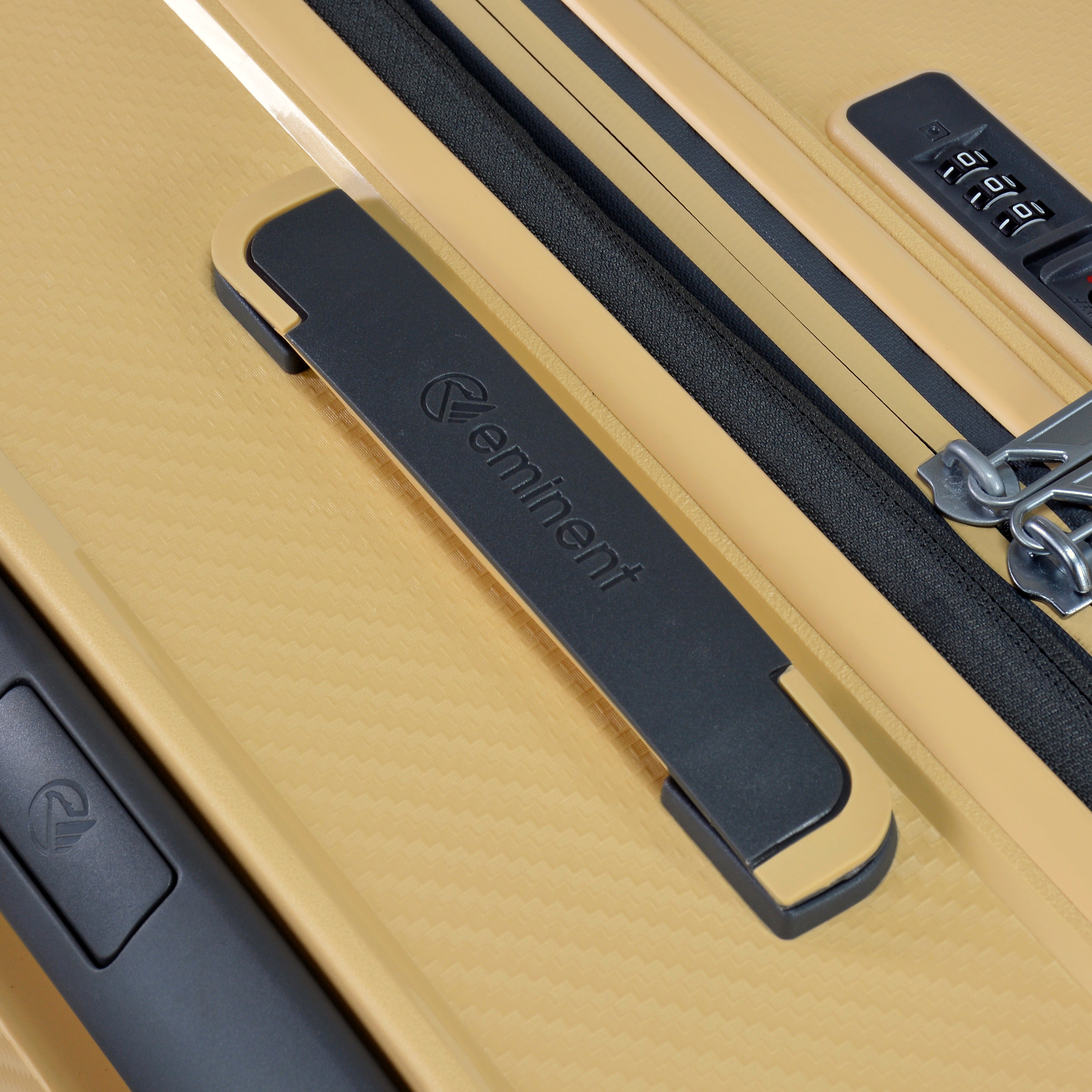 Eminent Poignée de transport de remplacement 511#28001200P