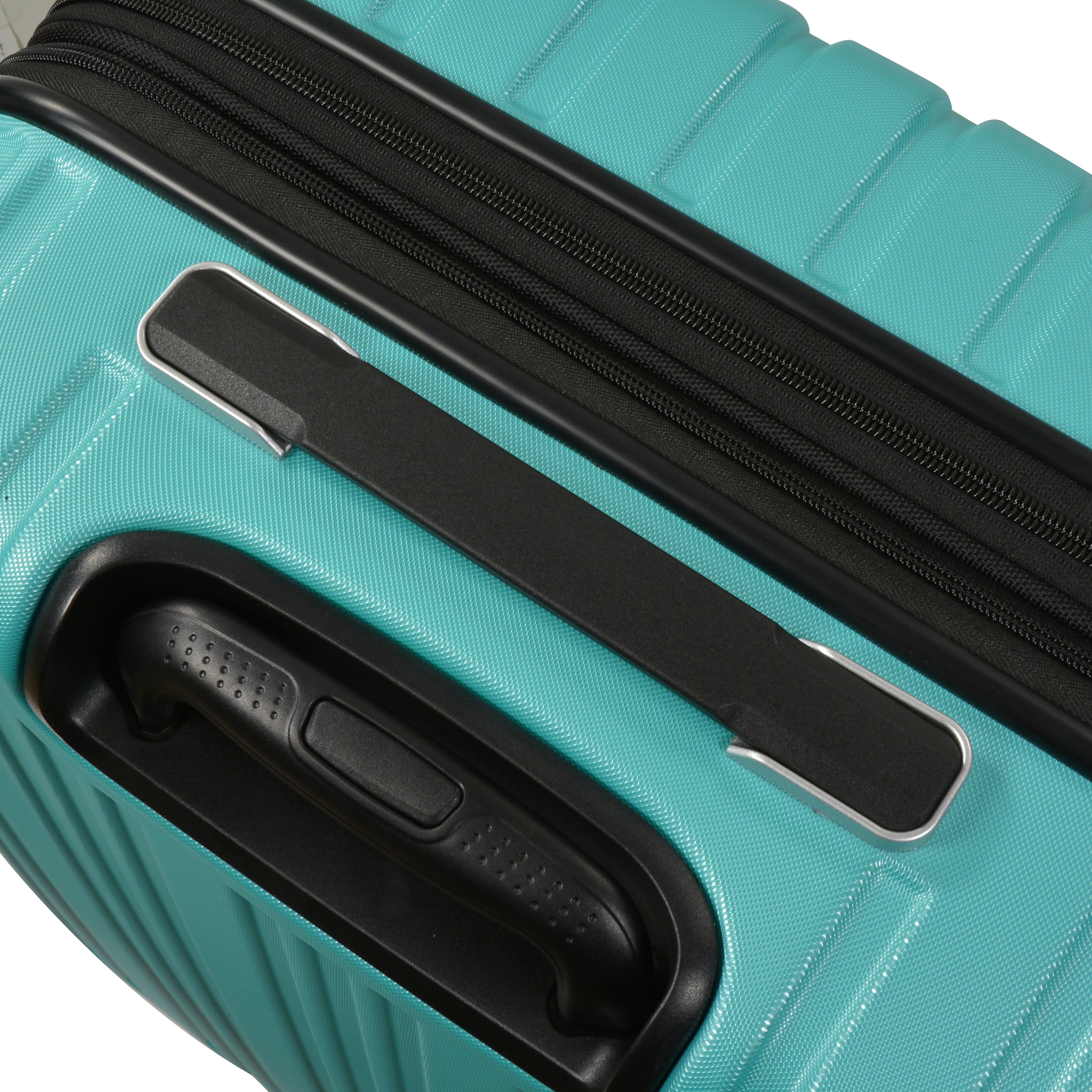 Eminent Poignée de transport de remplacement 511#13000100P