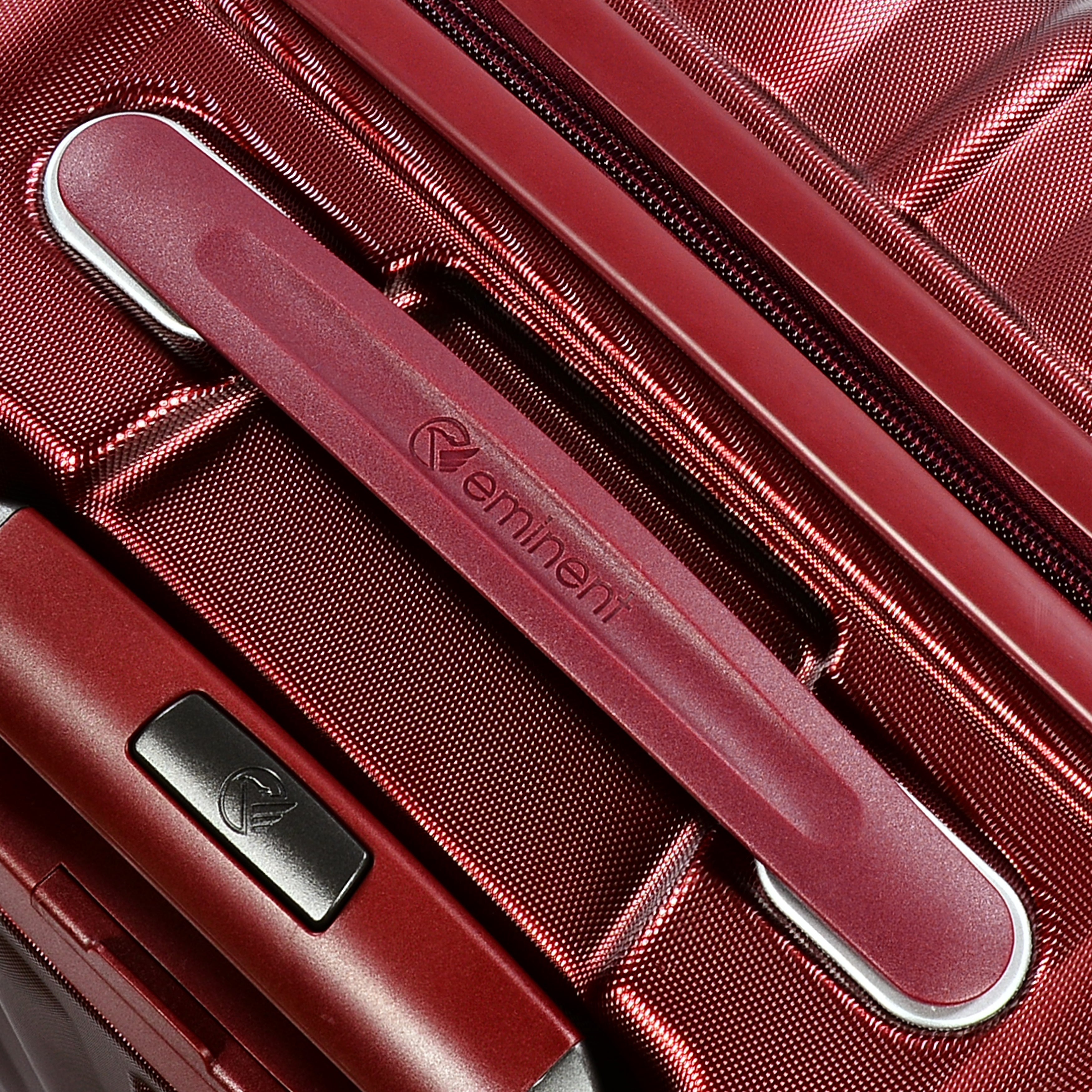 Eminent Poignée de transport de remplacement 511#09400900P