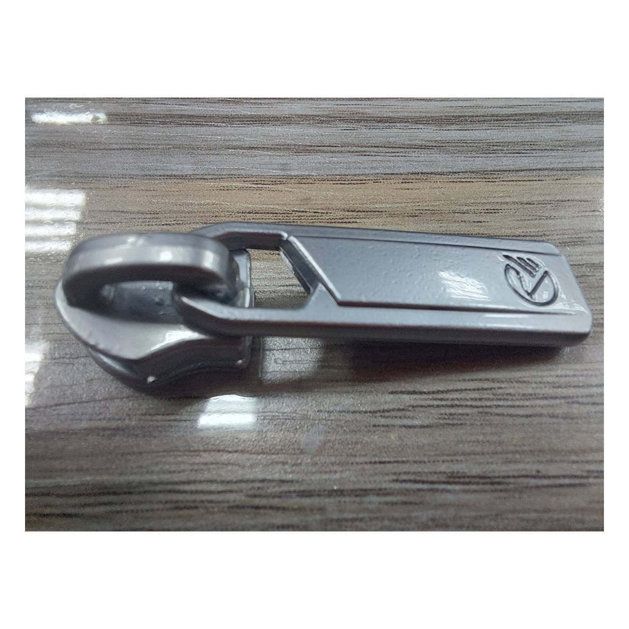 Eminent Vervanging Interieur Ritstrekker 557M#535110102P