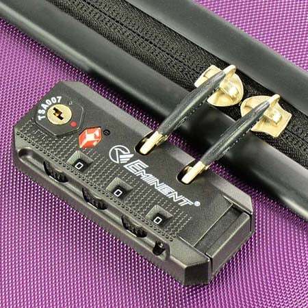 Eminent Vervanging Ritstrekker 557M#800140149P