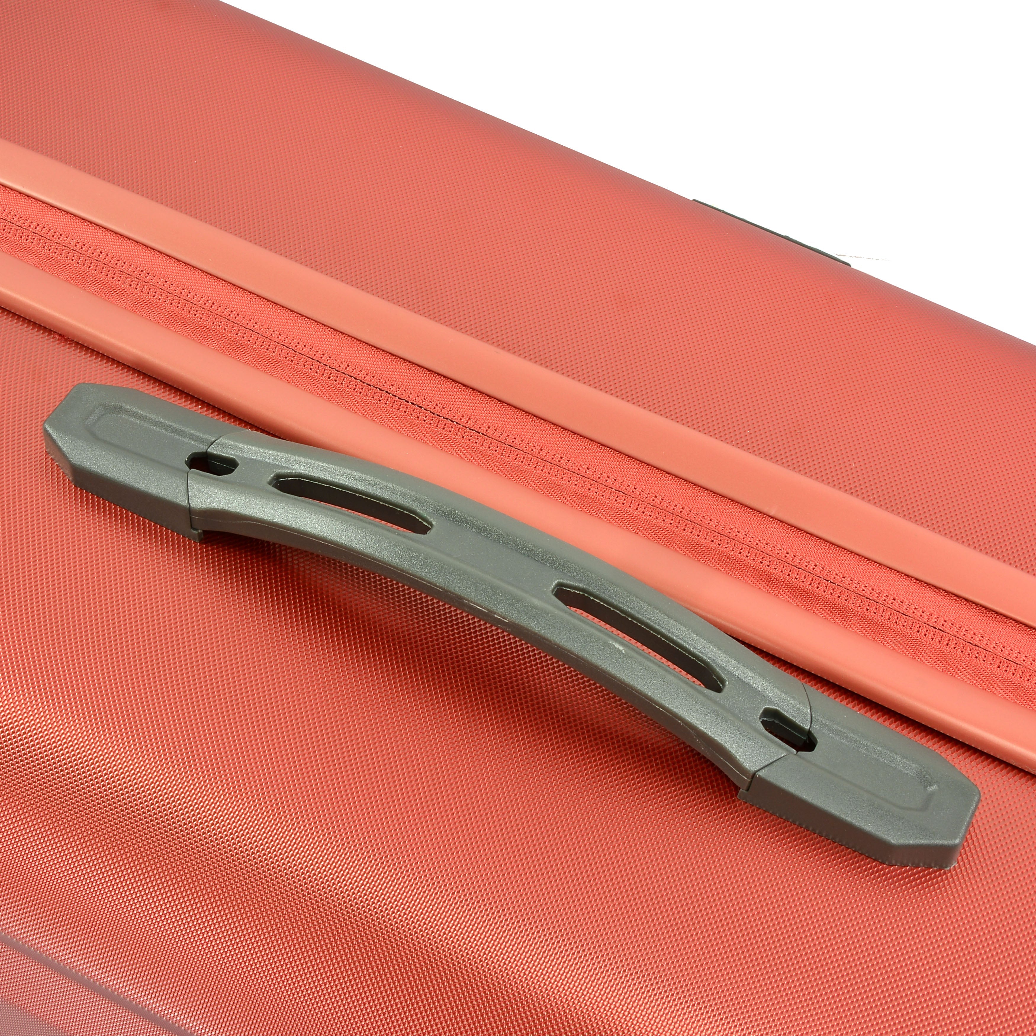 Eminent Vervangende handgreep 511#08000500P