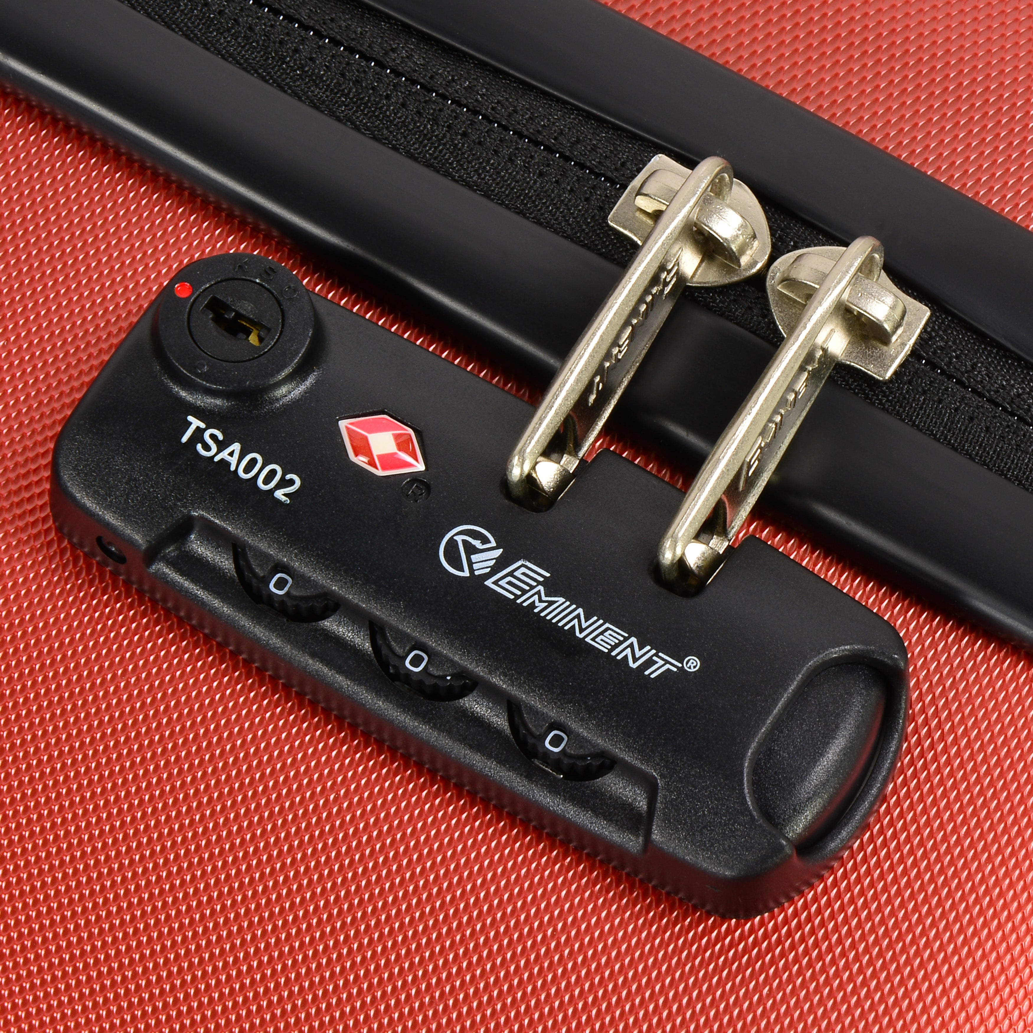 Eminent Vervanging Ritstrekker 557M#801841101P