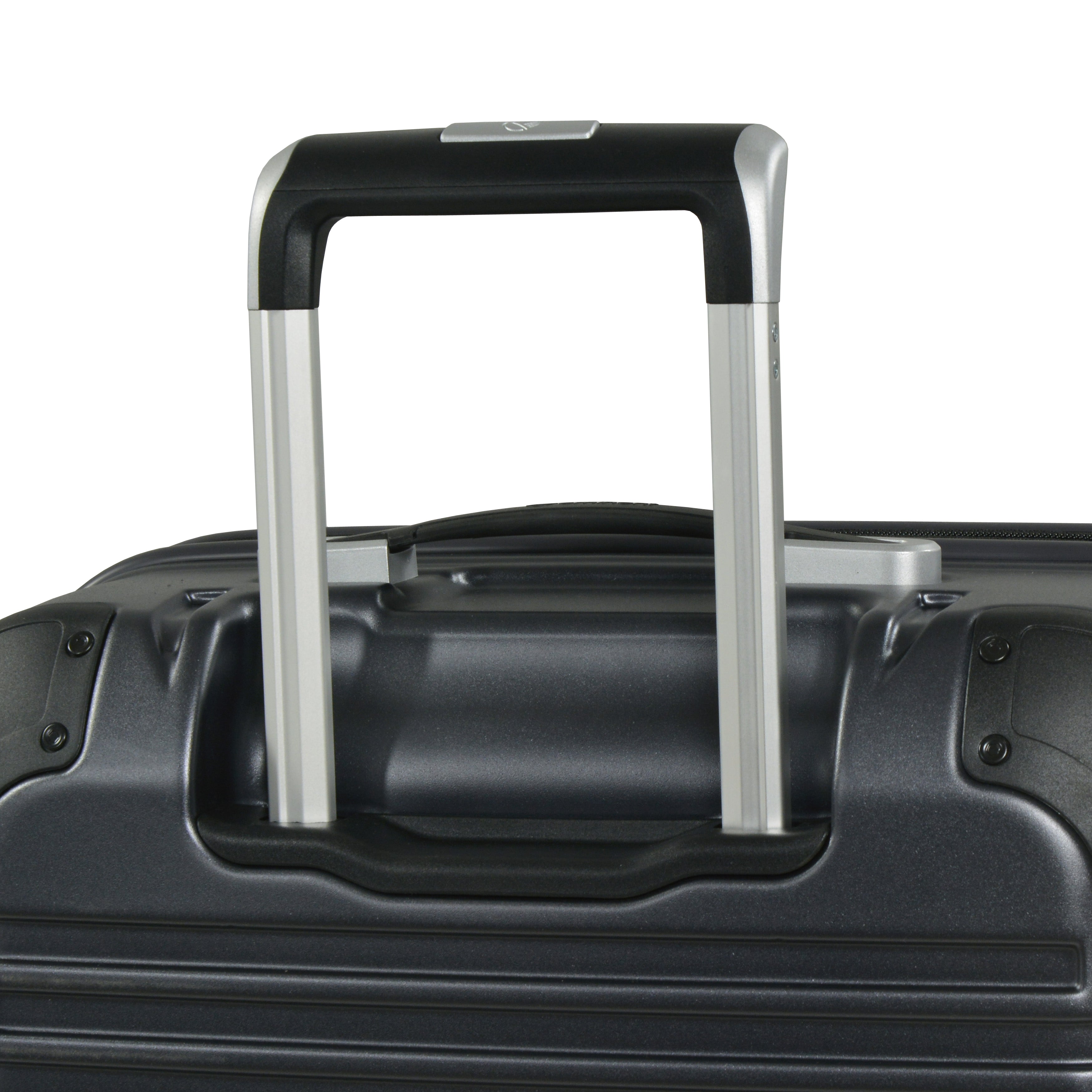 Eminent Remplacement Poignée Télescopique 5115#H14332627P