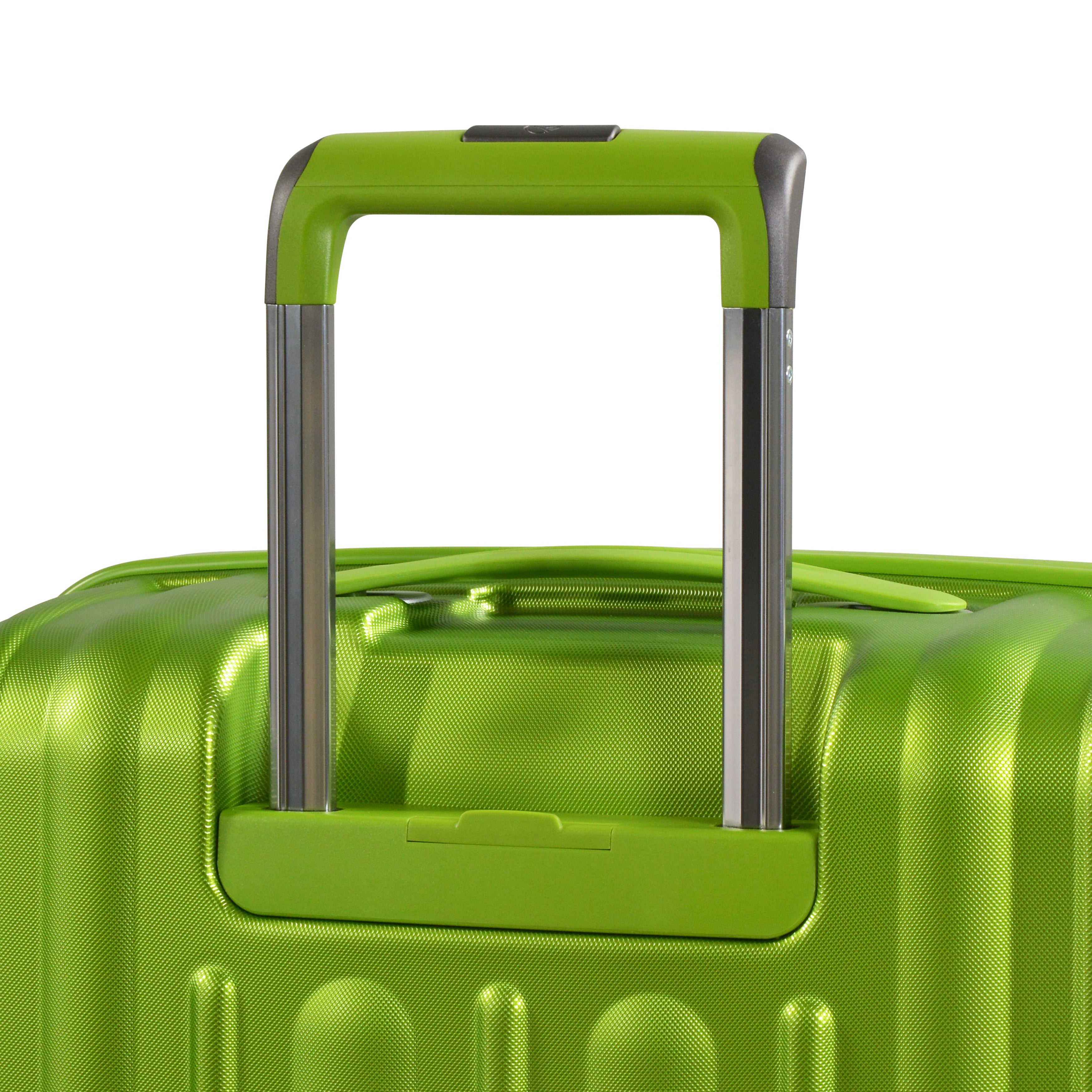 Eminent Remplacement Poignée Télescopique 5115#H1433S654P