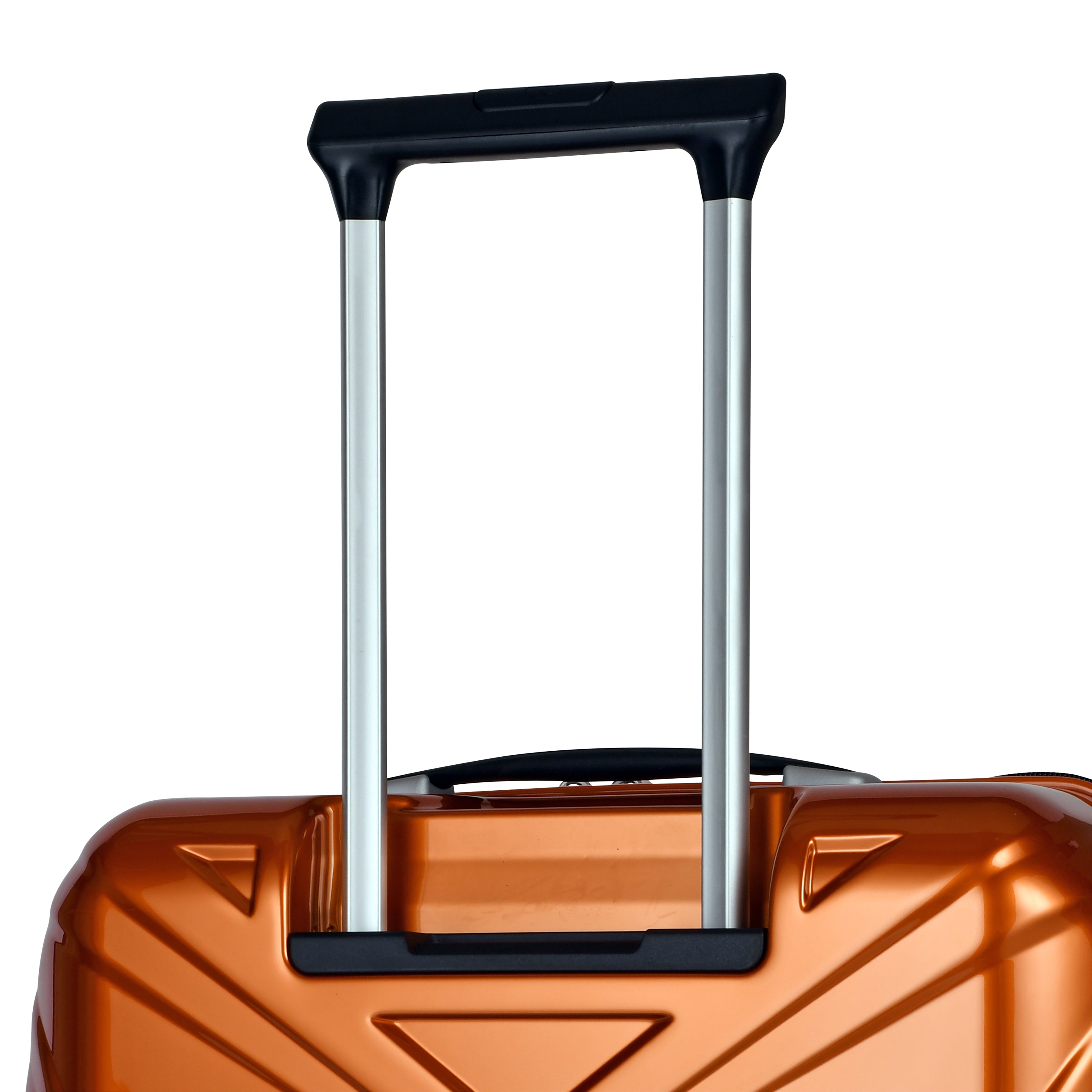 Eminent Vervanging Telescopische Handgreep 5115#H3932S207P