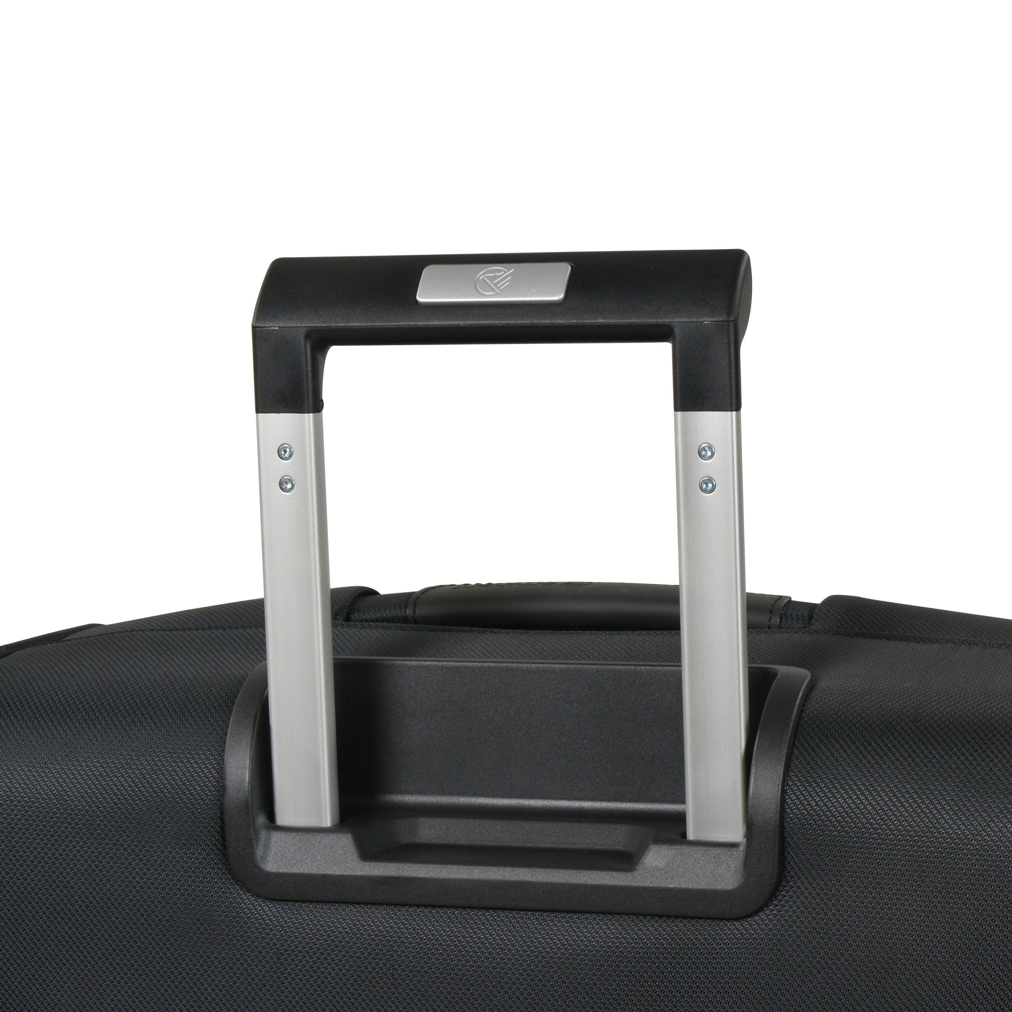 Eminent Remplacement Poignée Télescopique 511S#314465003P