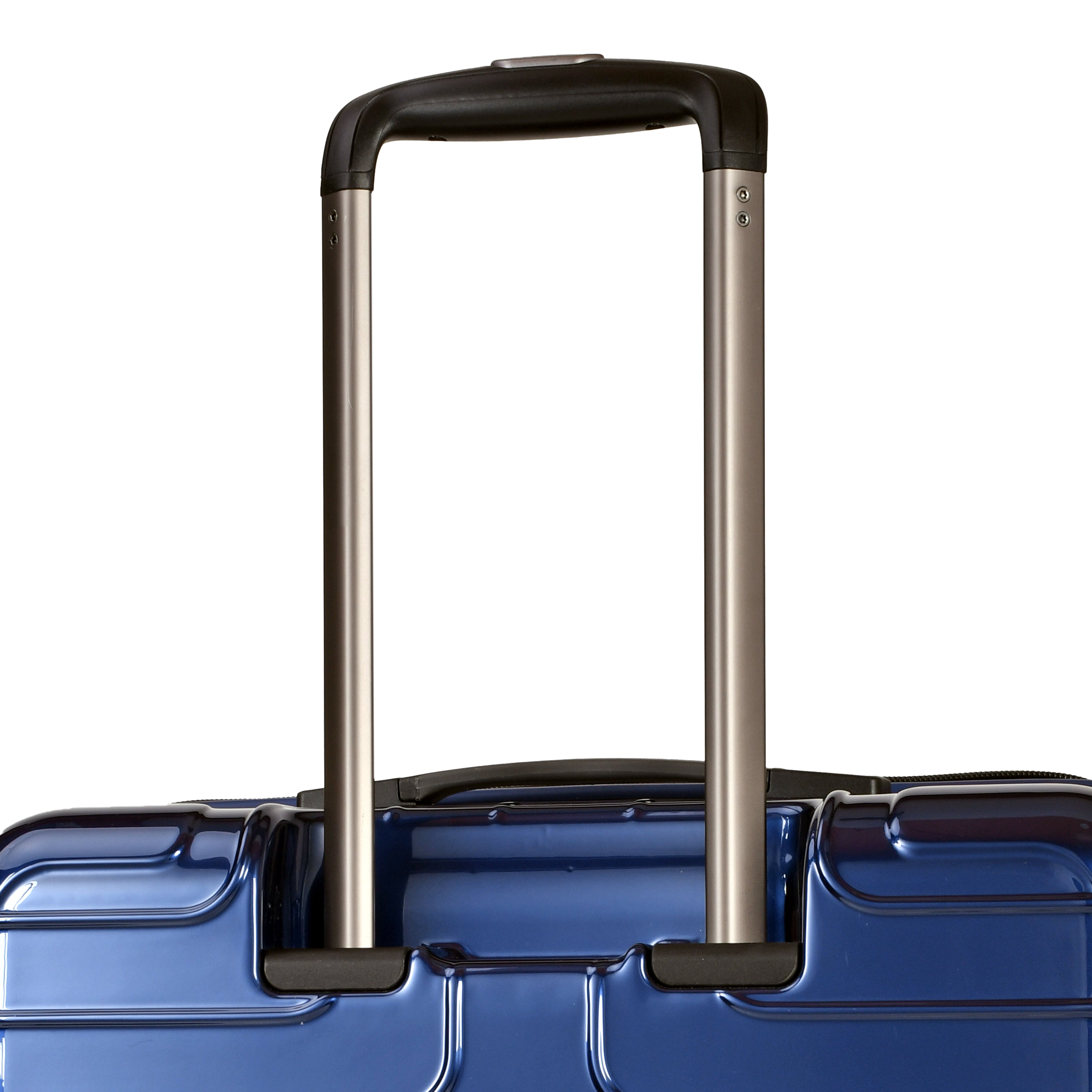 Eminent Vervanging Telescopische Handgreep 5115#SH15U3P304