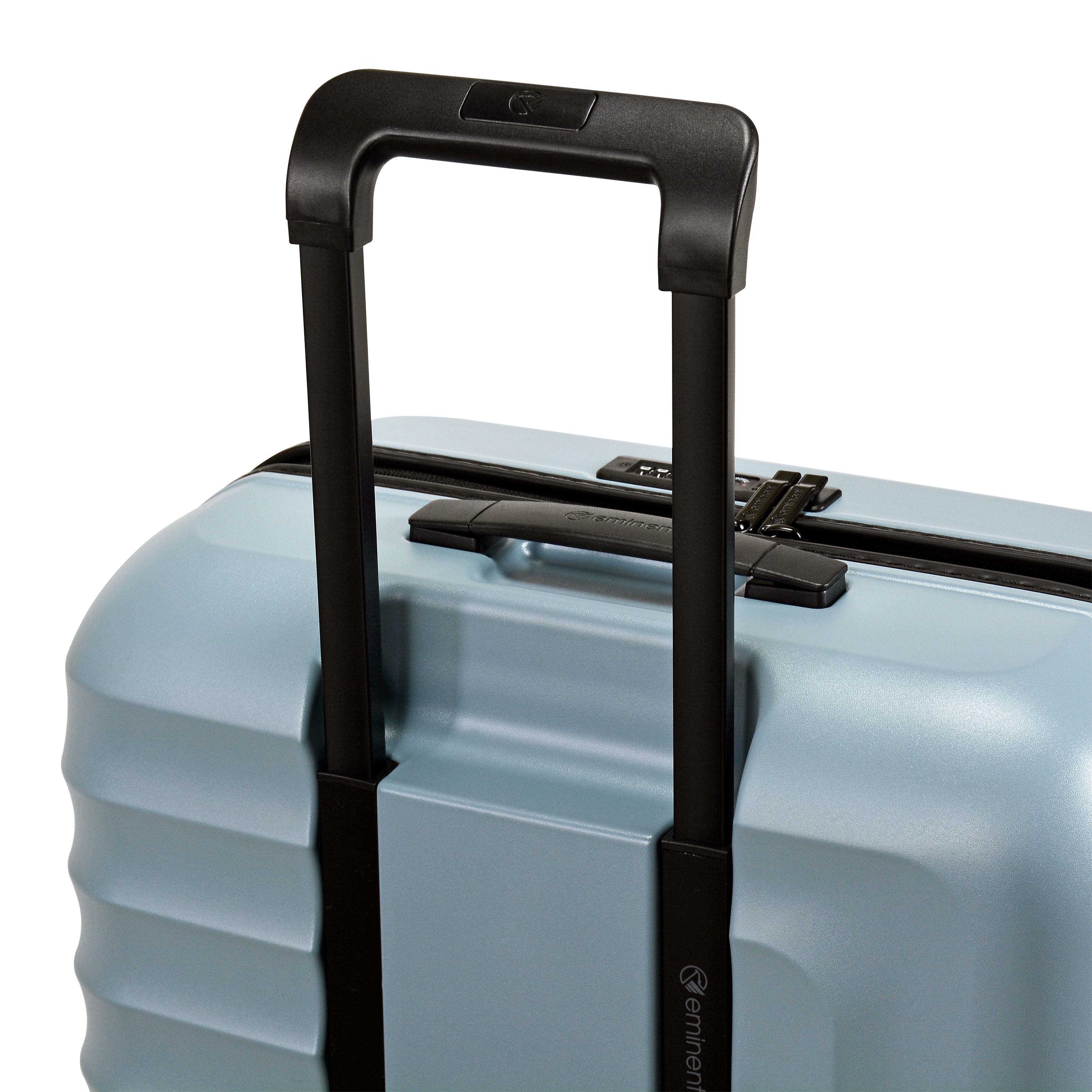 Eminent Remplacement Poignée Télescopique 5115#H168D2204P