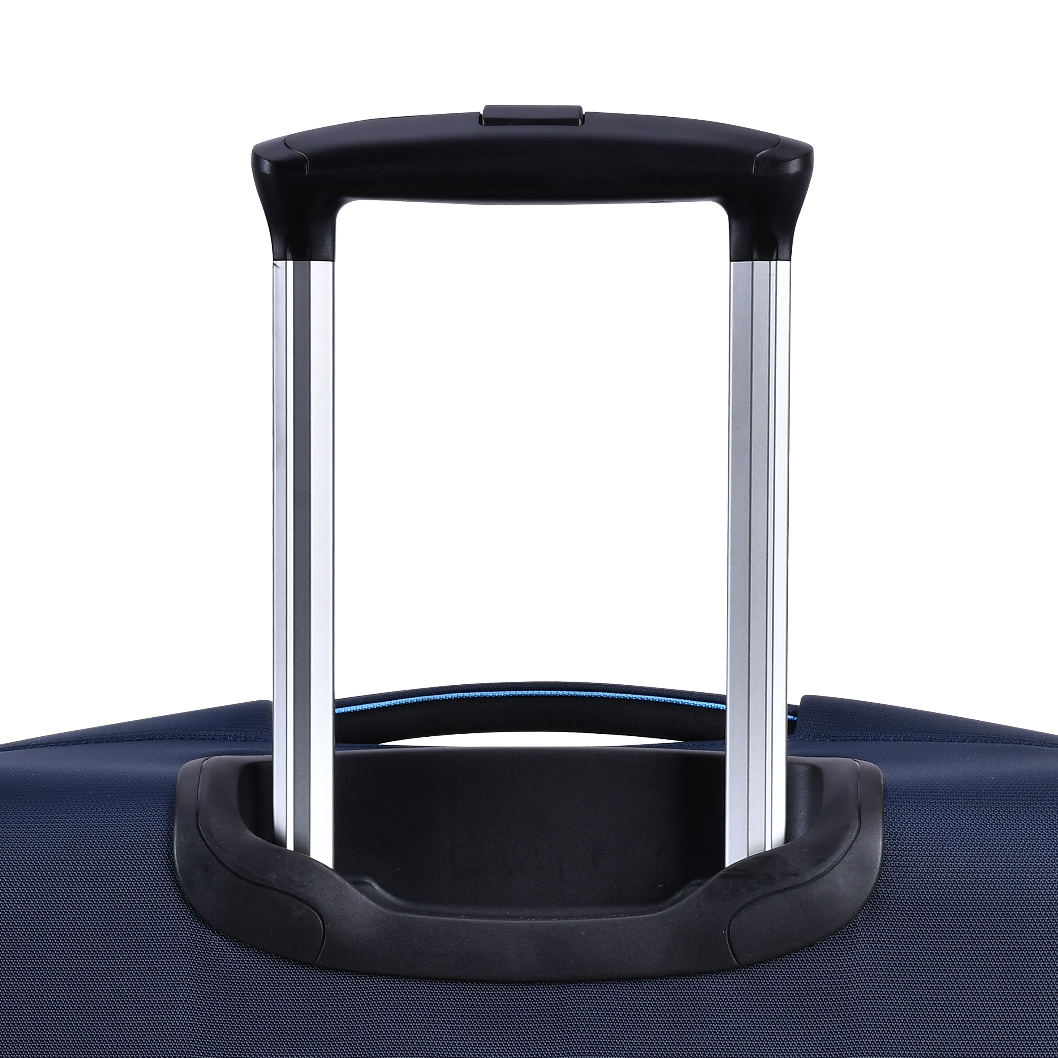 Eminent Vervanging Telescopische Handgreep 5115#SH1023601P