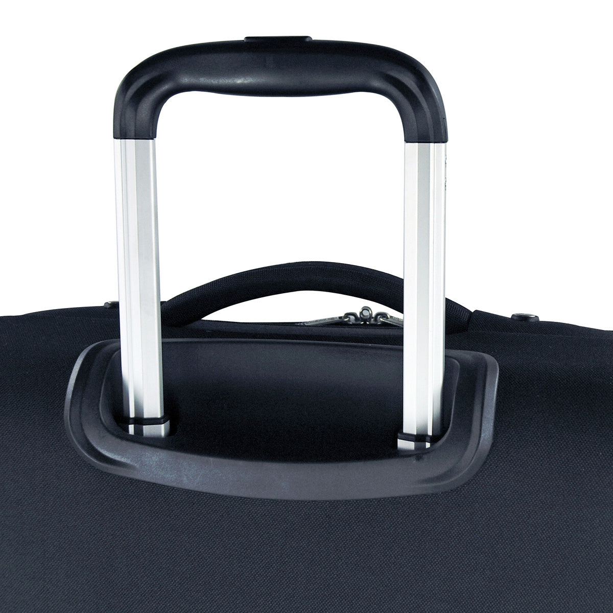 Eminent Vervanging Telescopische Handgreep 511S#168576002