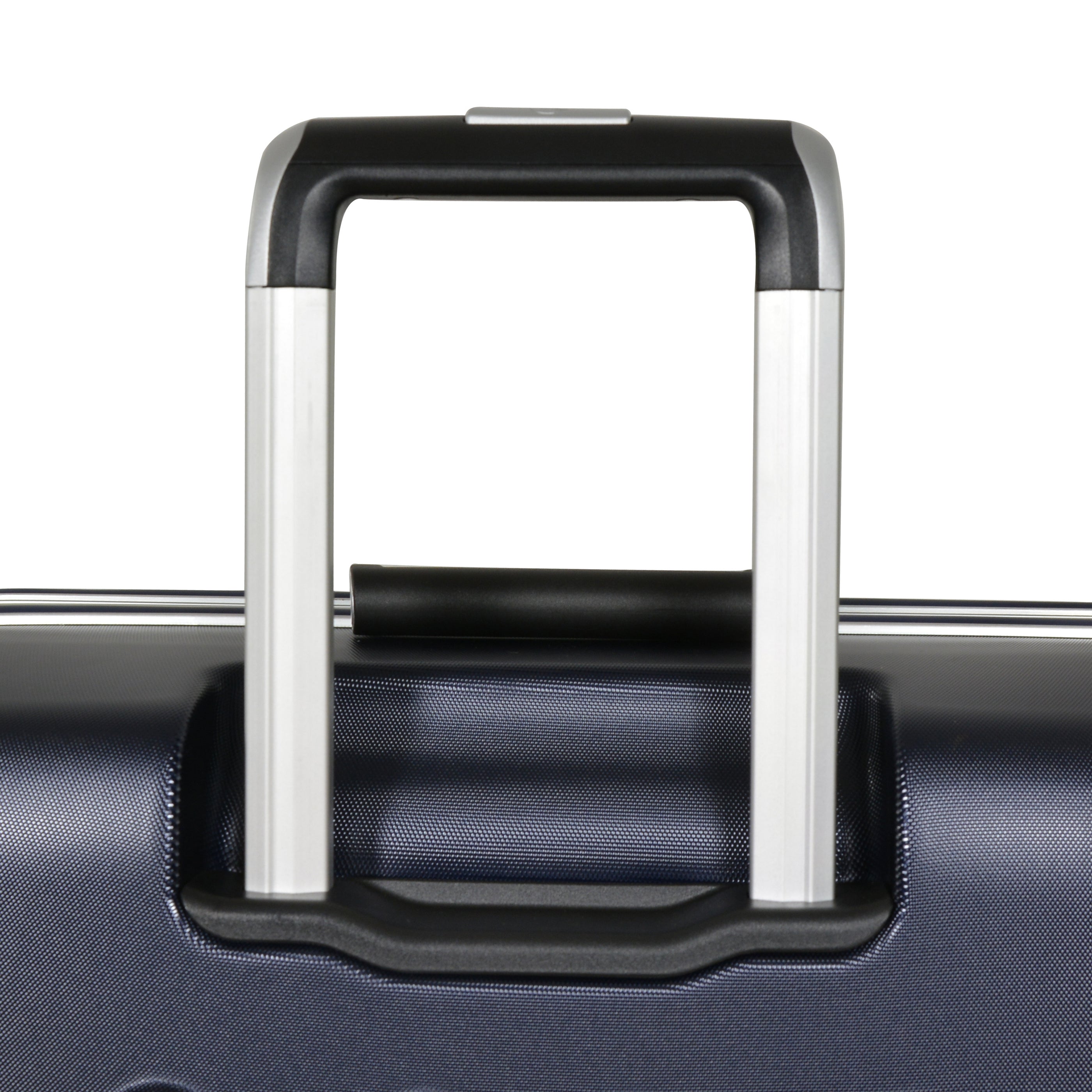 Eminent Vervanging Telescopische Handgreep 5115#H14322233P