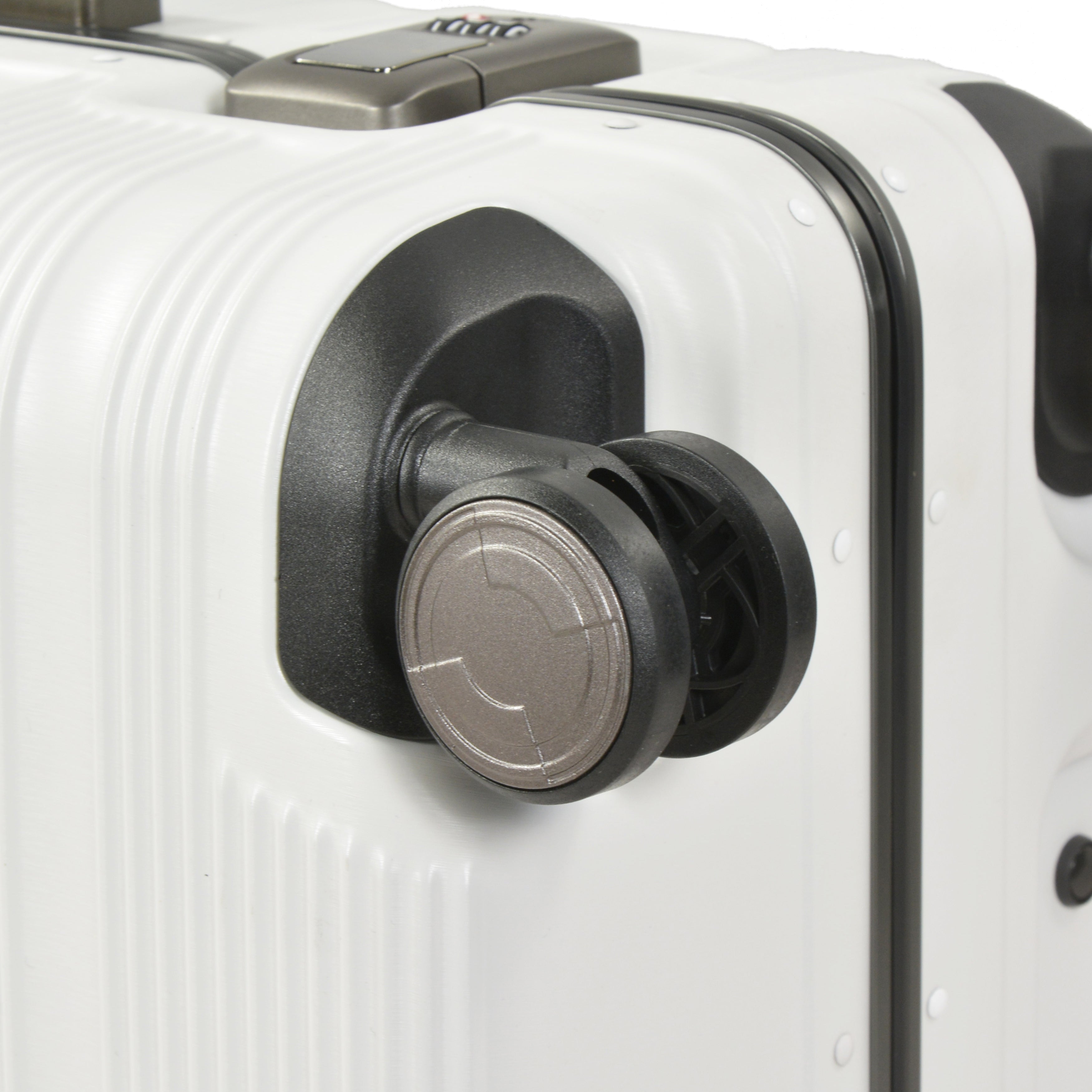 Eminent Remplacement Rouleau 531#3018JG14022-021