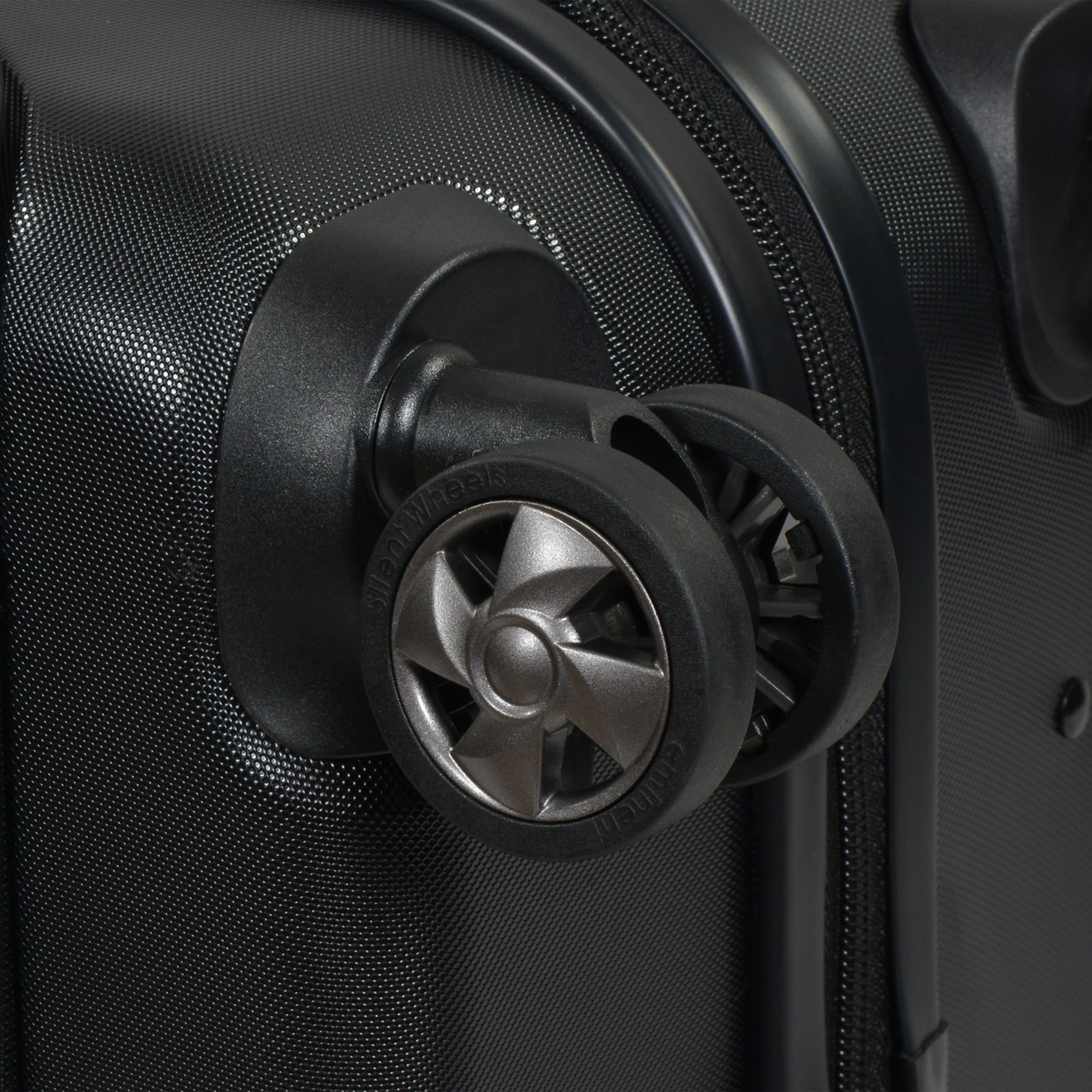 Eminent Vervanging Wielen 531#252925026P-25P