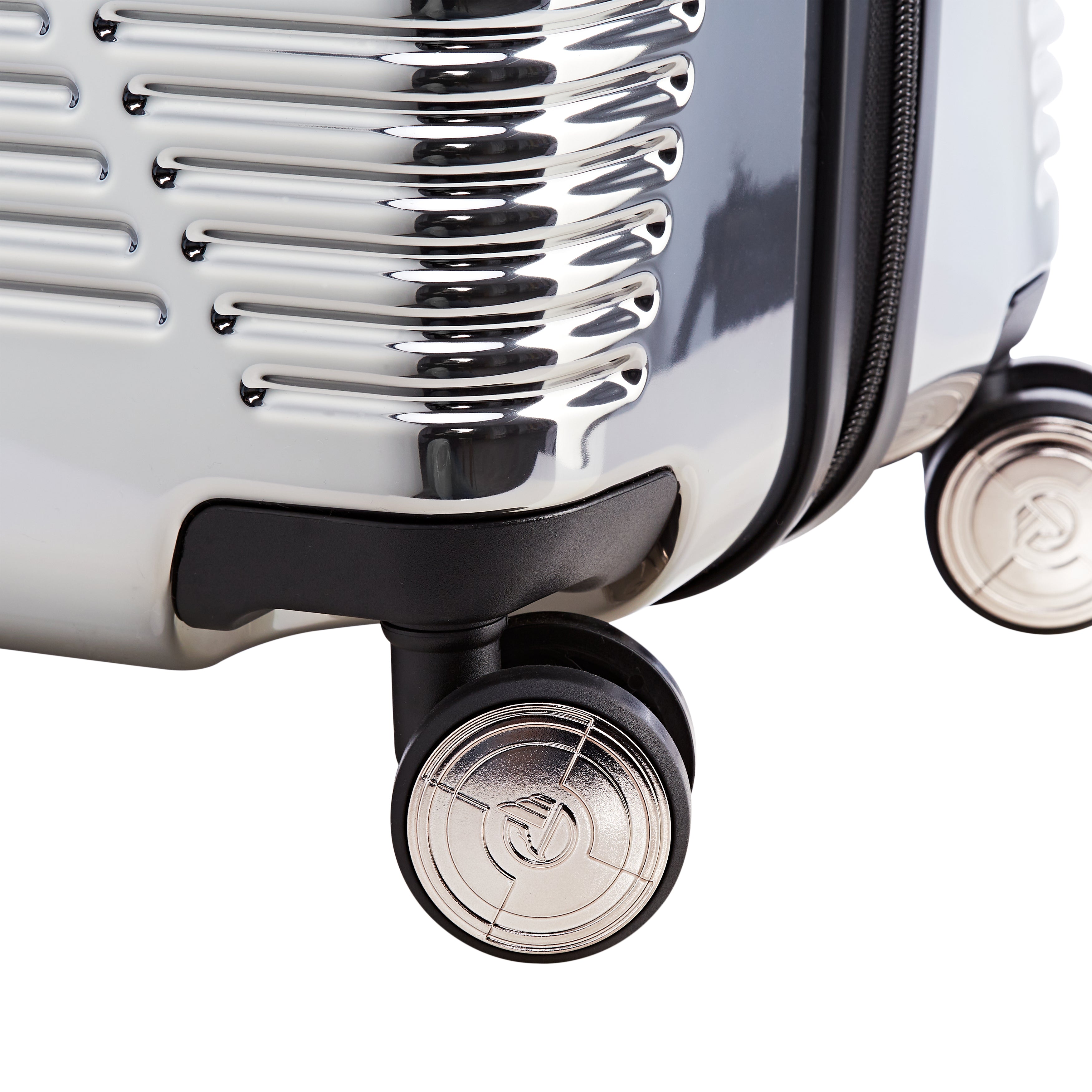 Eminent Remplacement Rouleau 531#300381425P-26P