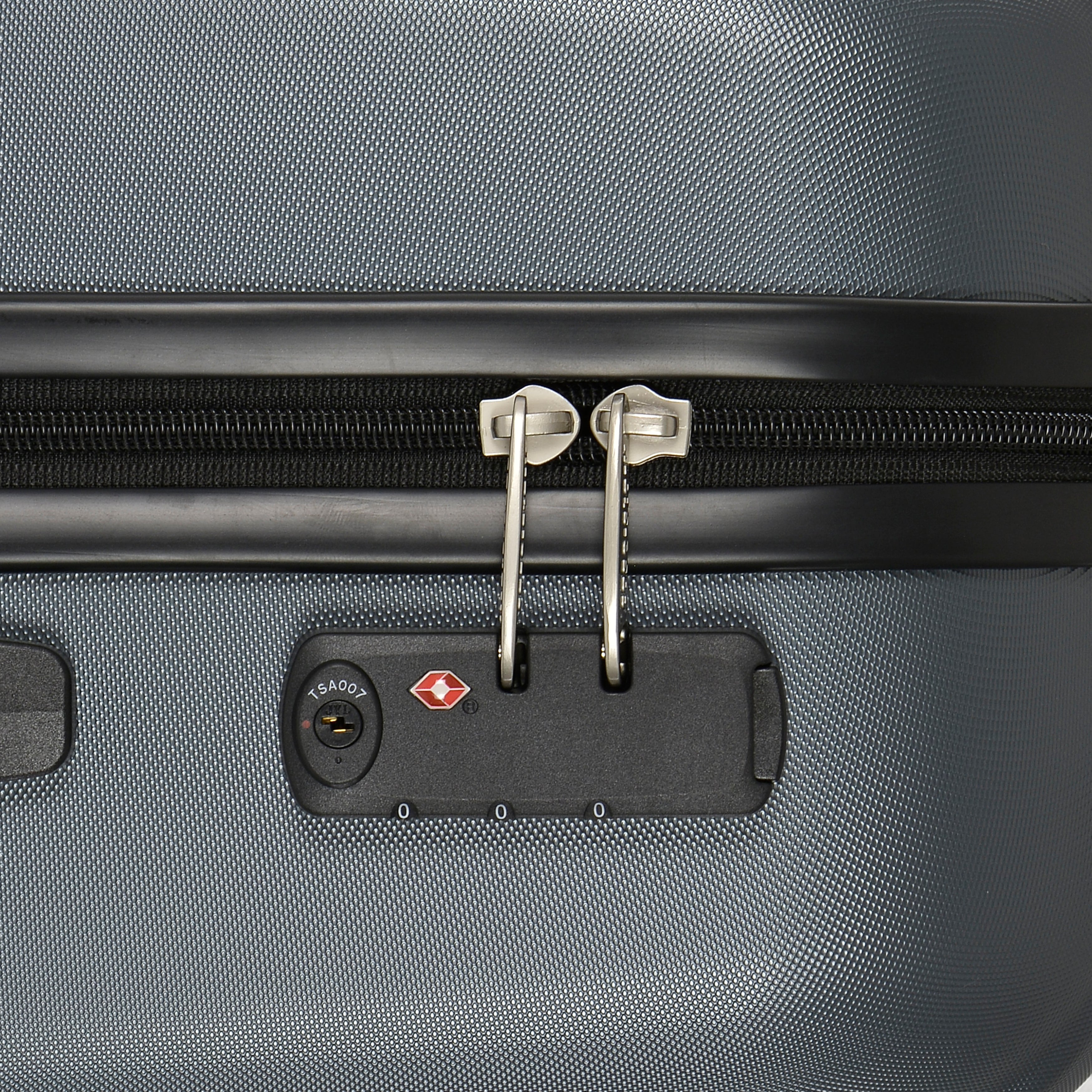 Case-Star Serrure de remplacement 522L#311900101P