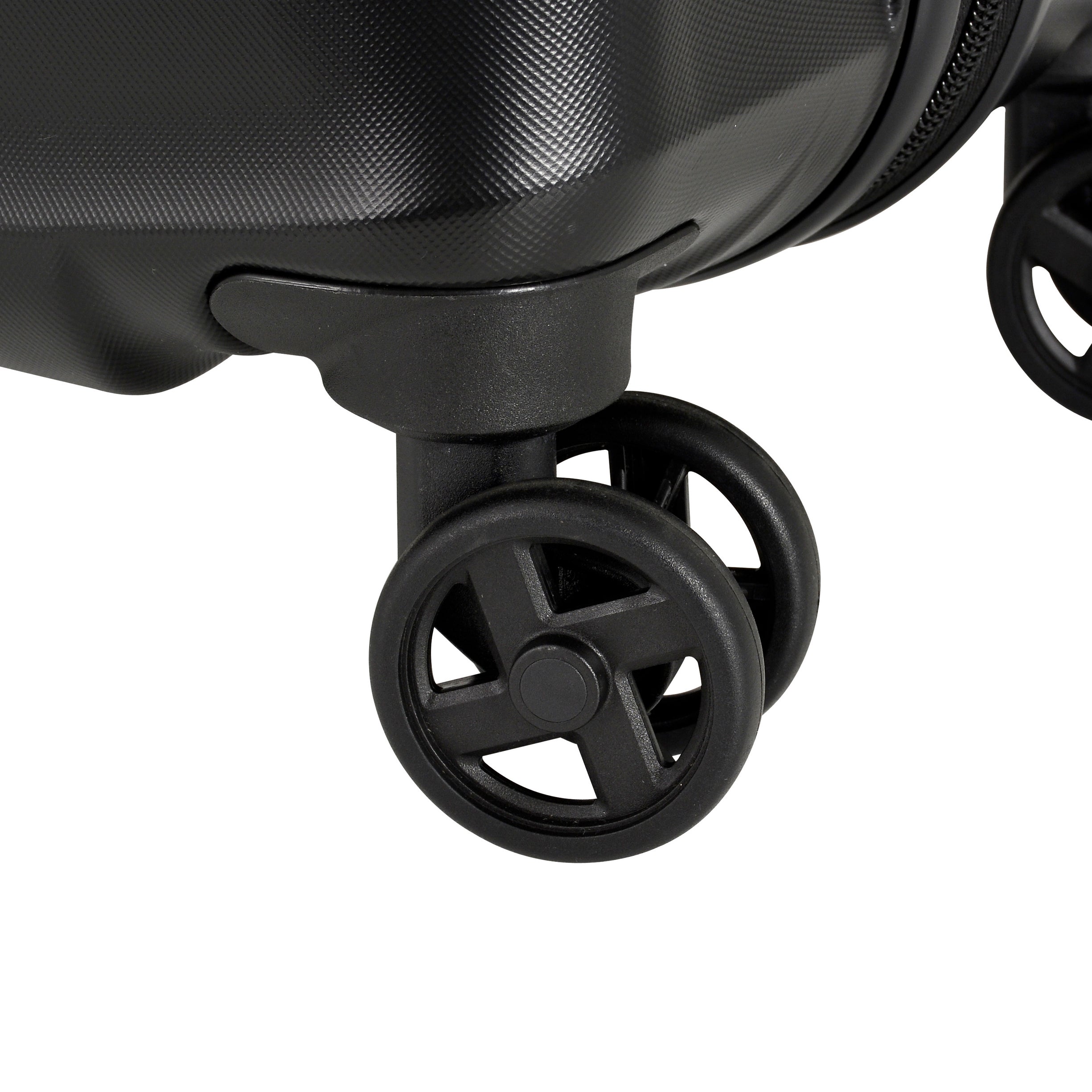 Case-Star Vervanging Wielen 4B003633-632