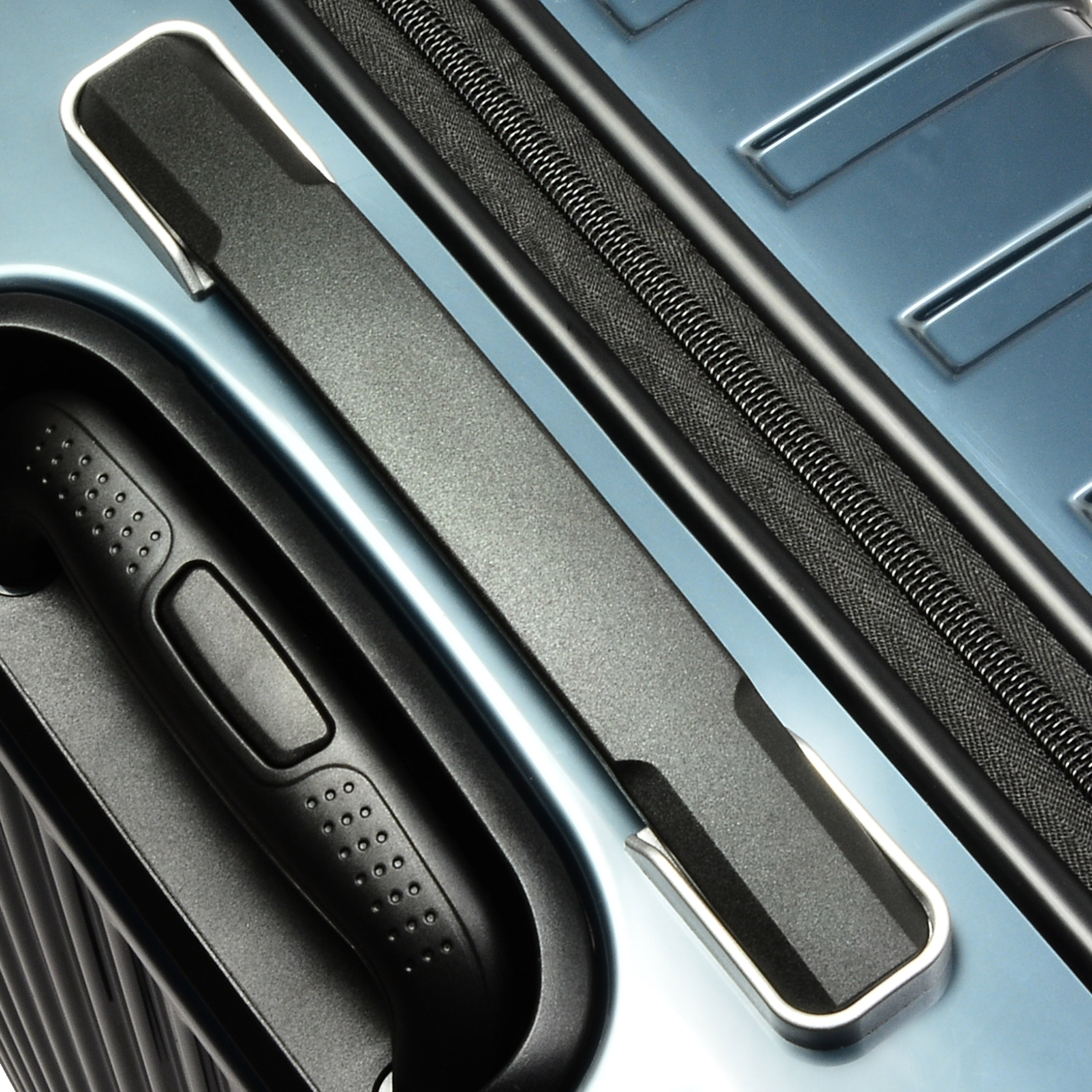 4715670578556 - Positie 1