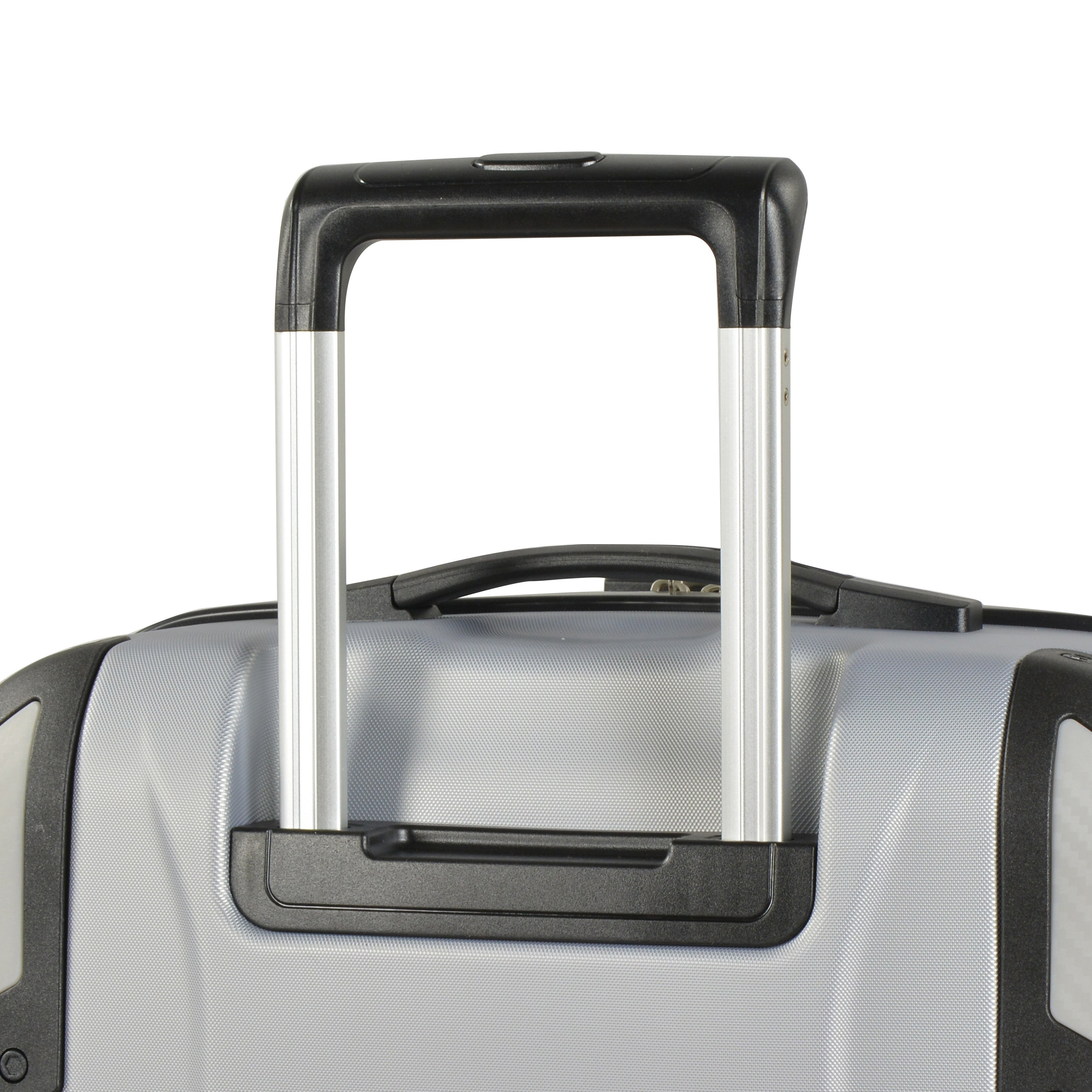 Case-Star Remplacement Poignée Télescopique 5115#F2Y2209P