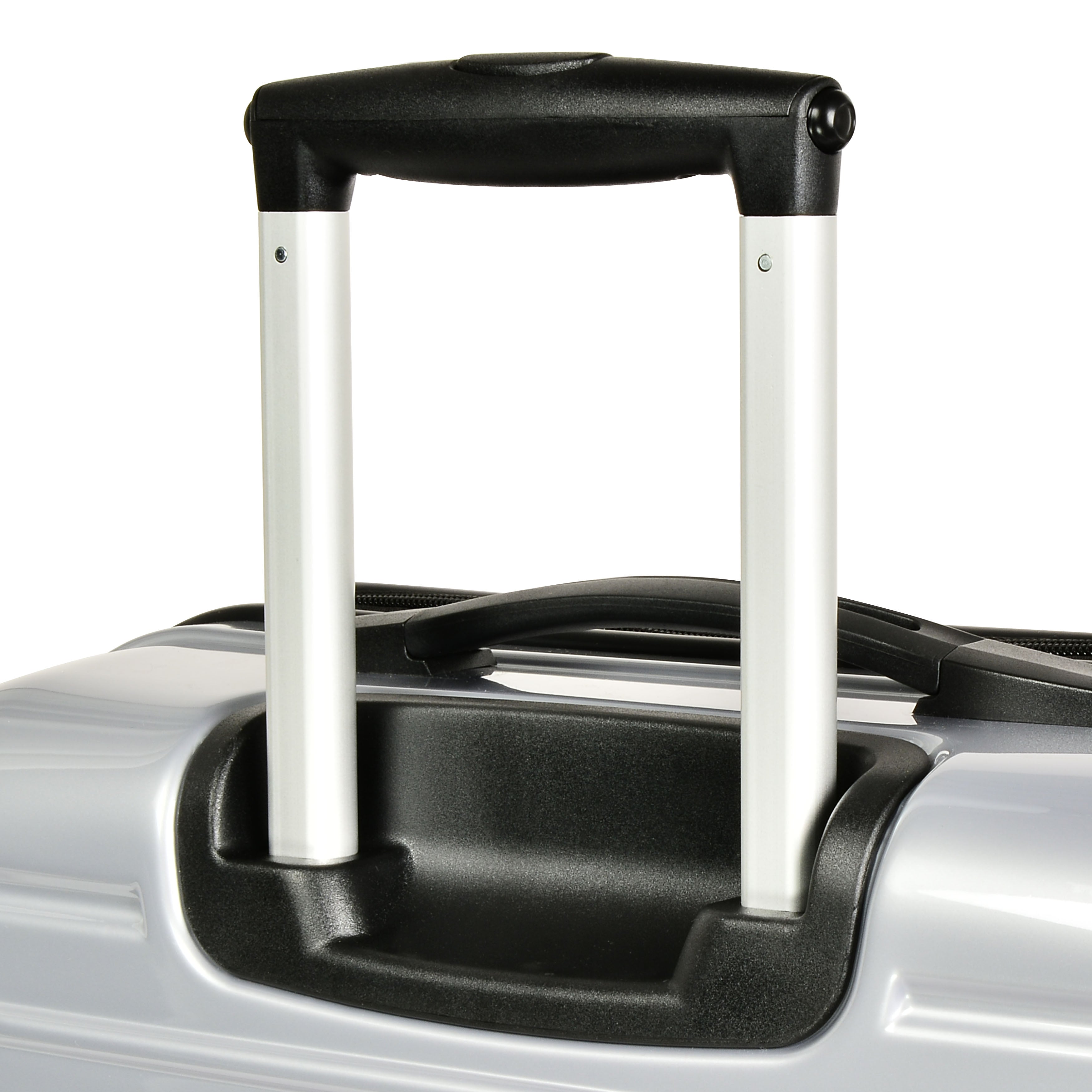 Case-Star Remplacement Poignée Télescopique 5115#H1203S789P