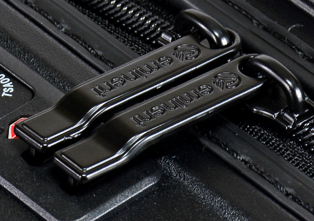 Eminent Vervanging Ritstrekker 557M#829210903P