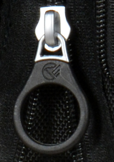 Eminent Remplacement Poignée Télescopique 557M#830310101P