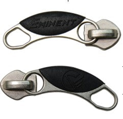 Eminent Vervanging Ritstrekker 557M#800110101-0102