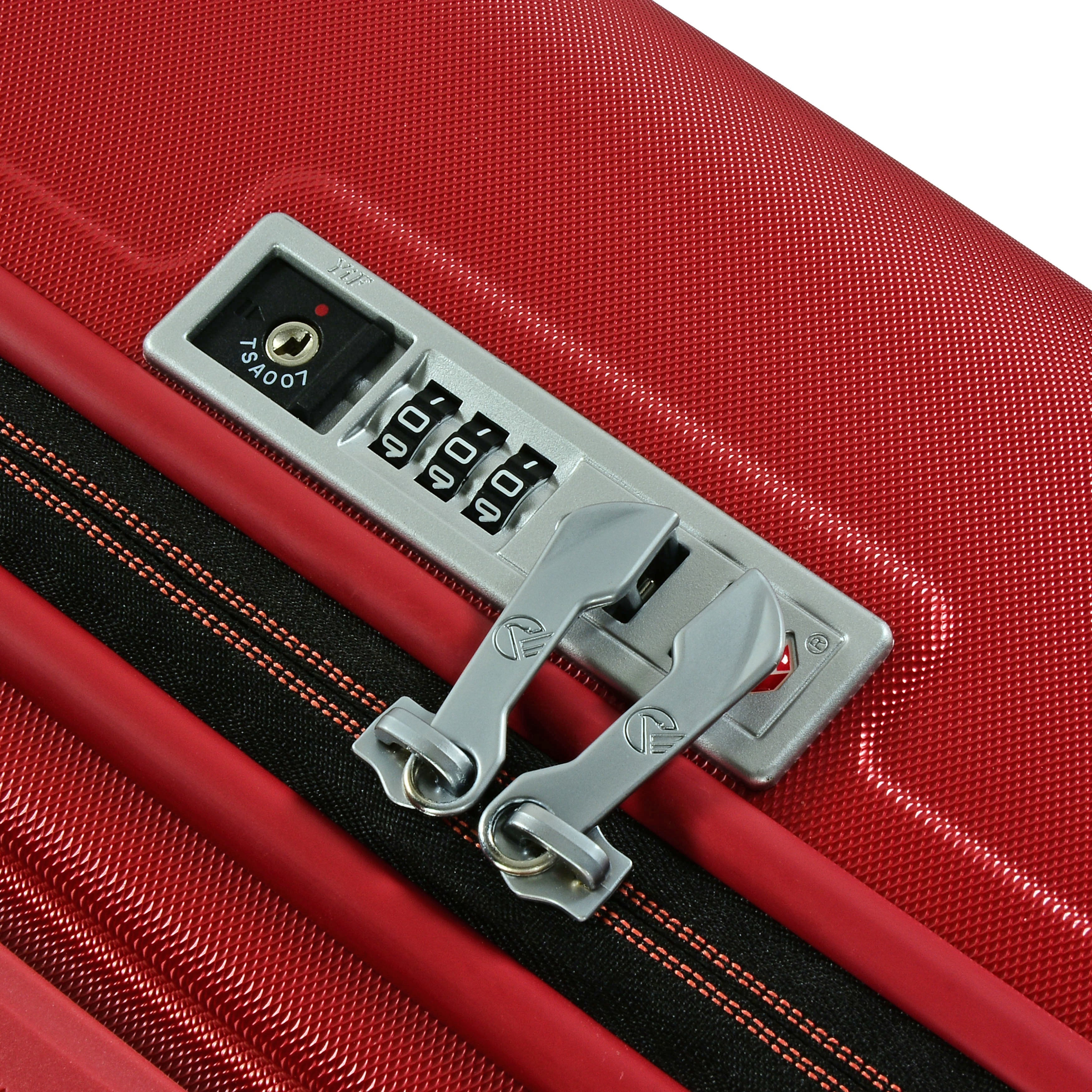 Eminent Vervangslot 522L#308300103P_C1