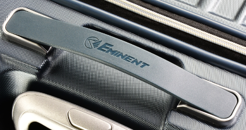 Eminent Poignée de transport de remplacement 511#05800103P