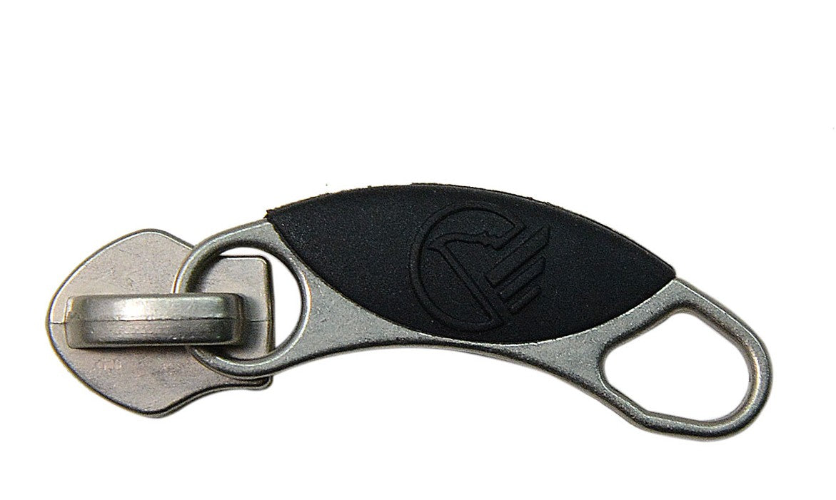 Eminent Vervanging Ritstrekker 557M#800140101P-102P