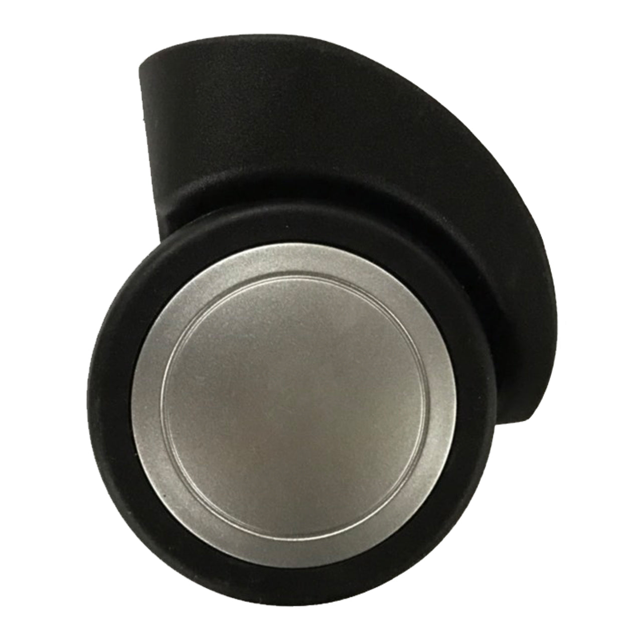 Eminent Vervanging Wielen 531#10201014P-13P_C1