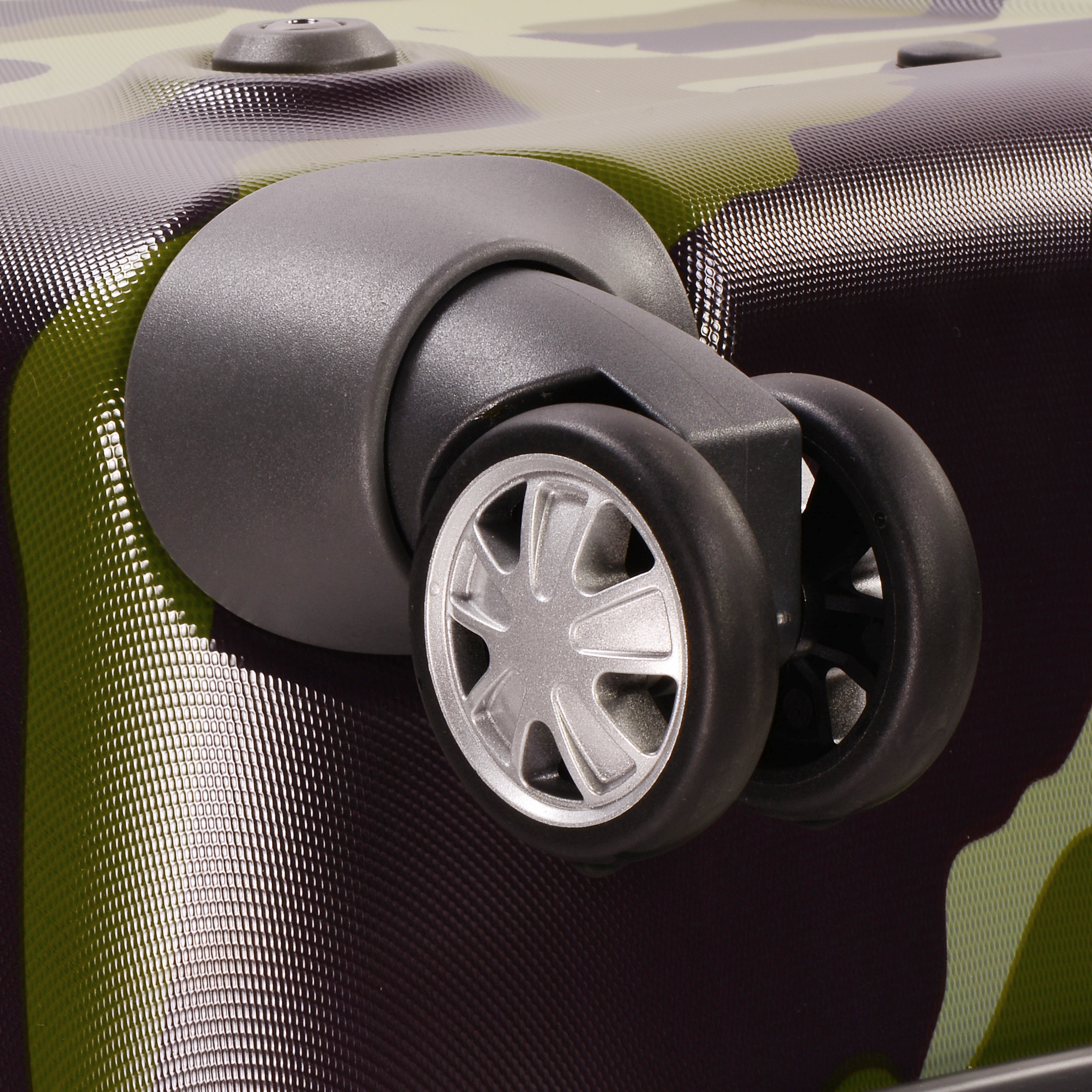 Eminent Remplacement Rouleau 531#252835031P-32P