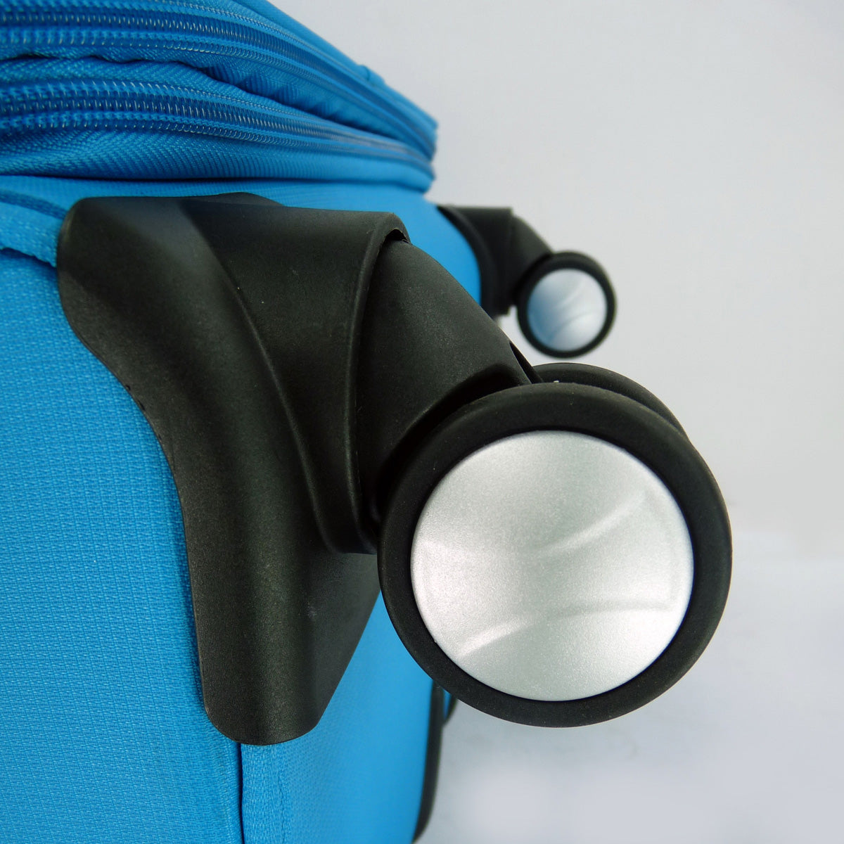 Eminent Vervanging Wielen 554M#107530012