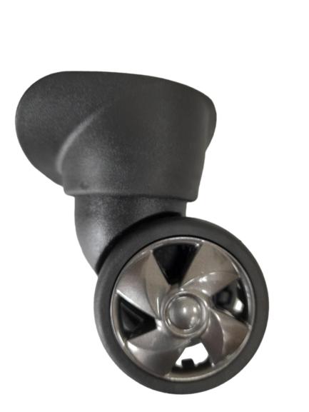 Eminent Remplacement Rouleau 531#251021021P