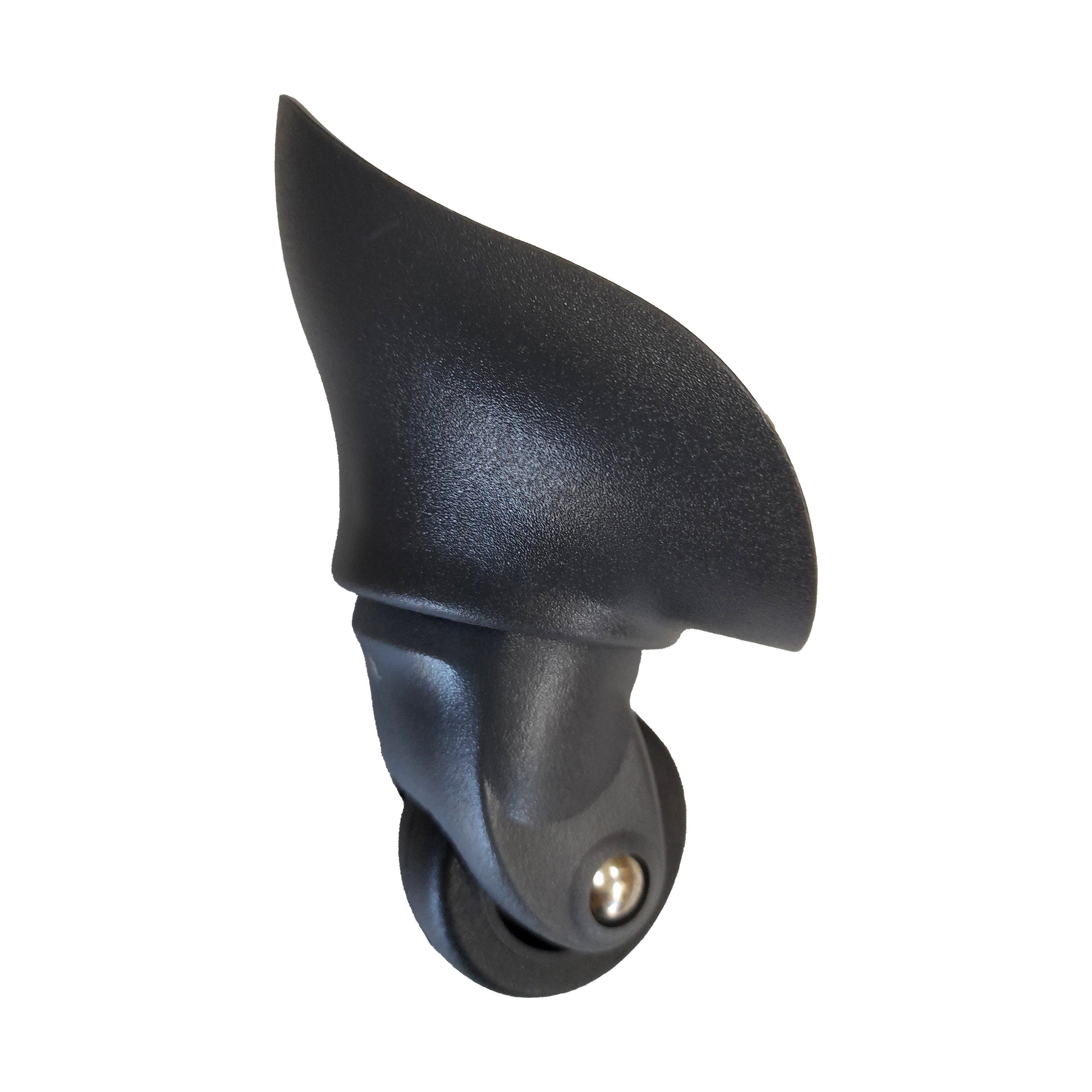 Eminent Vervanging Wielen 5317702P-01P