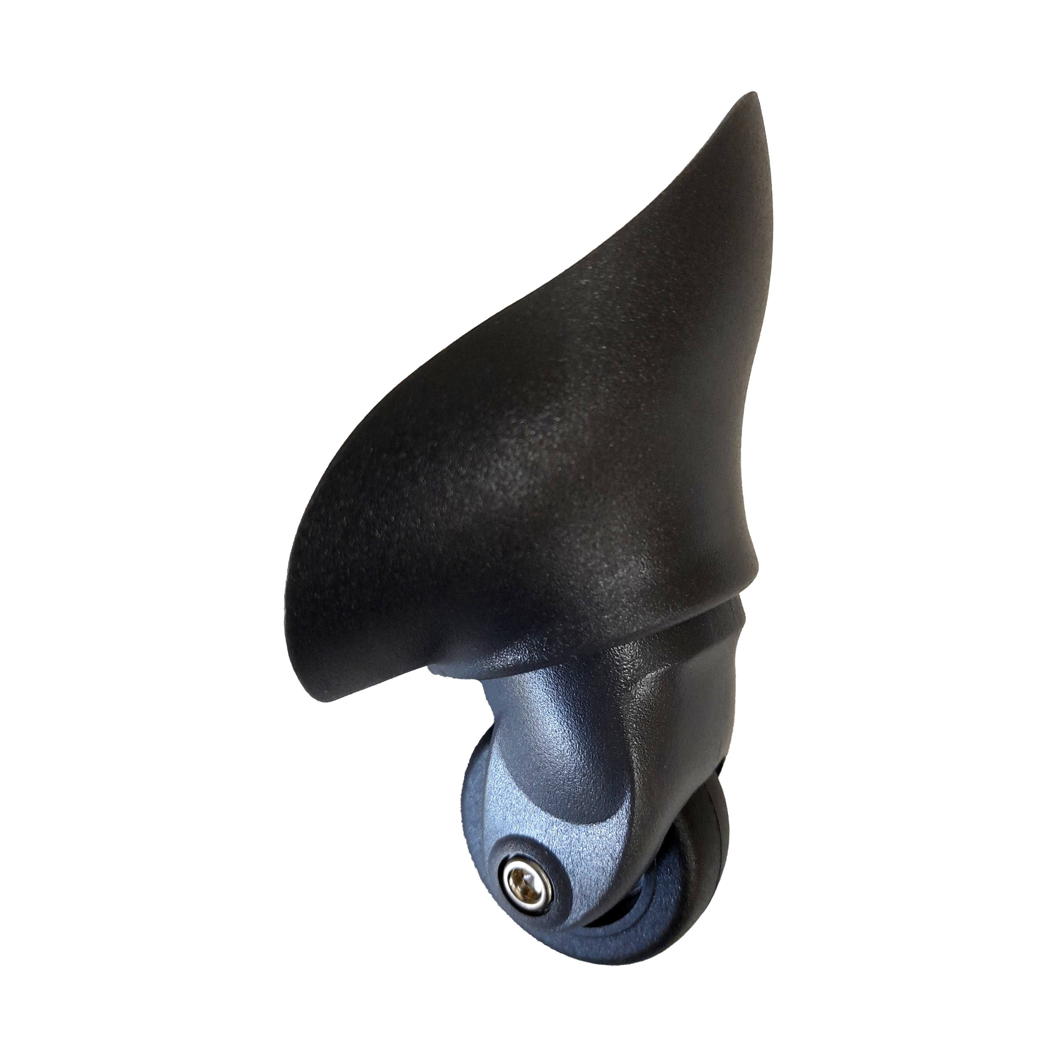 Eminent Vervanging Wielen 5317702P-01P