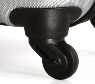 Eminent Vervanging Wielen 531#251016012A-11A