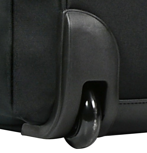 Eminent Remplacement Rouleau 554M22192AP-2BP