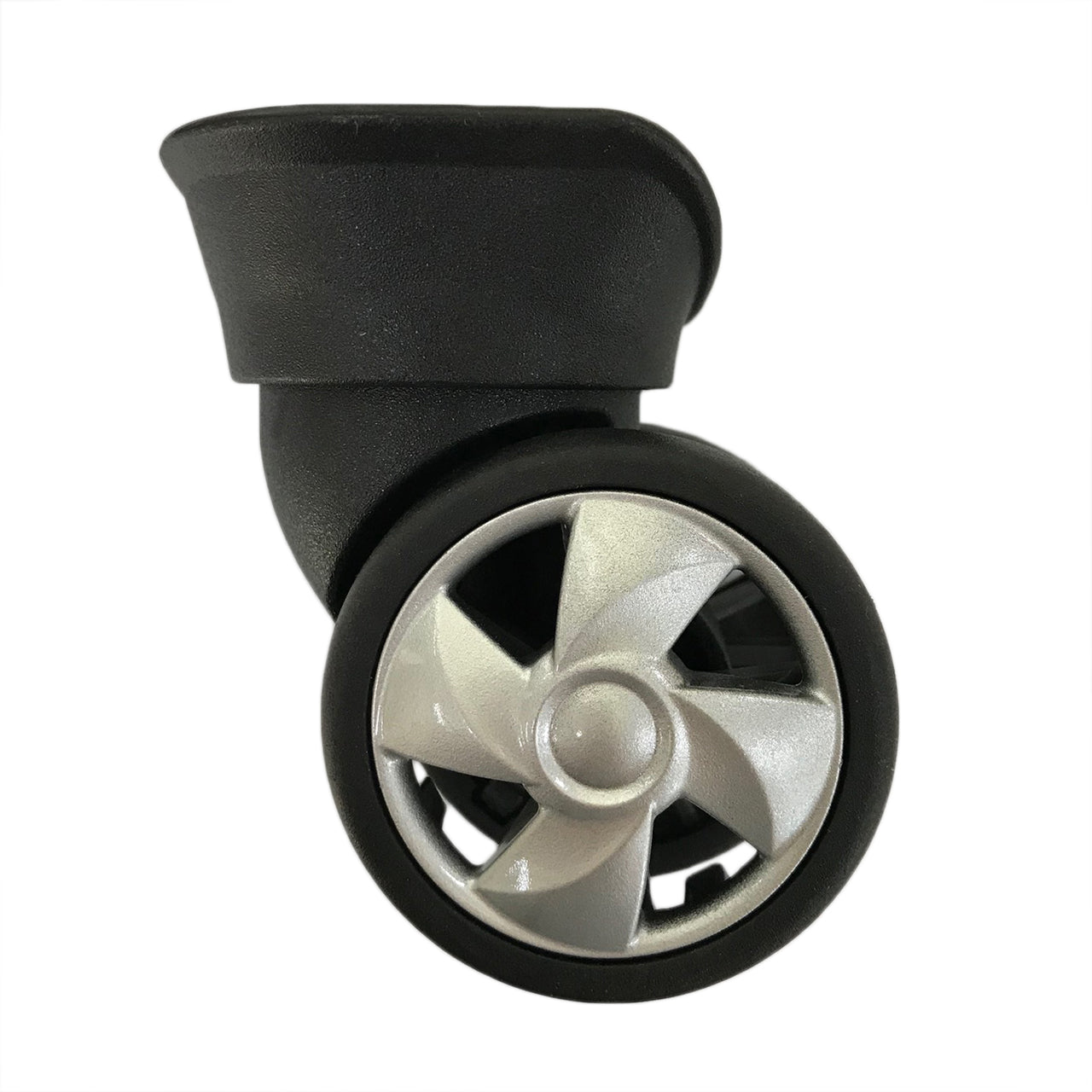 Eminent Vervanging Wielen 531#25202101CP