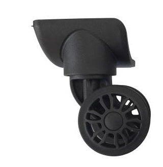 Eminent Vervanging Wielen 554M#181790013P-12P