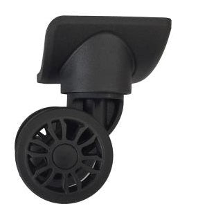 Eminent Vervanging Wielen 554M#181790013P-12P