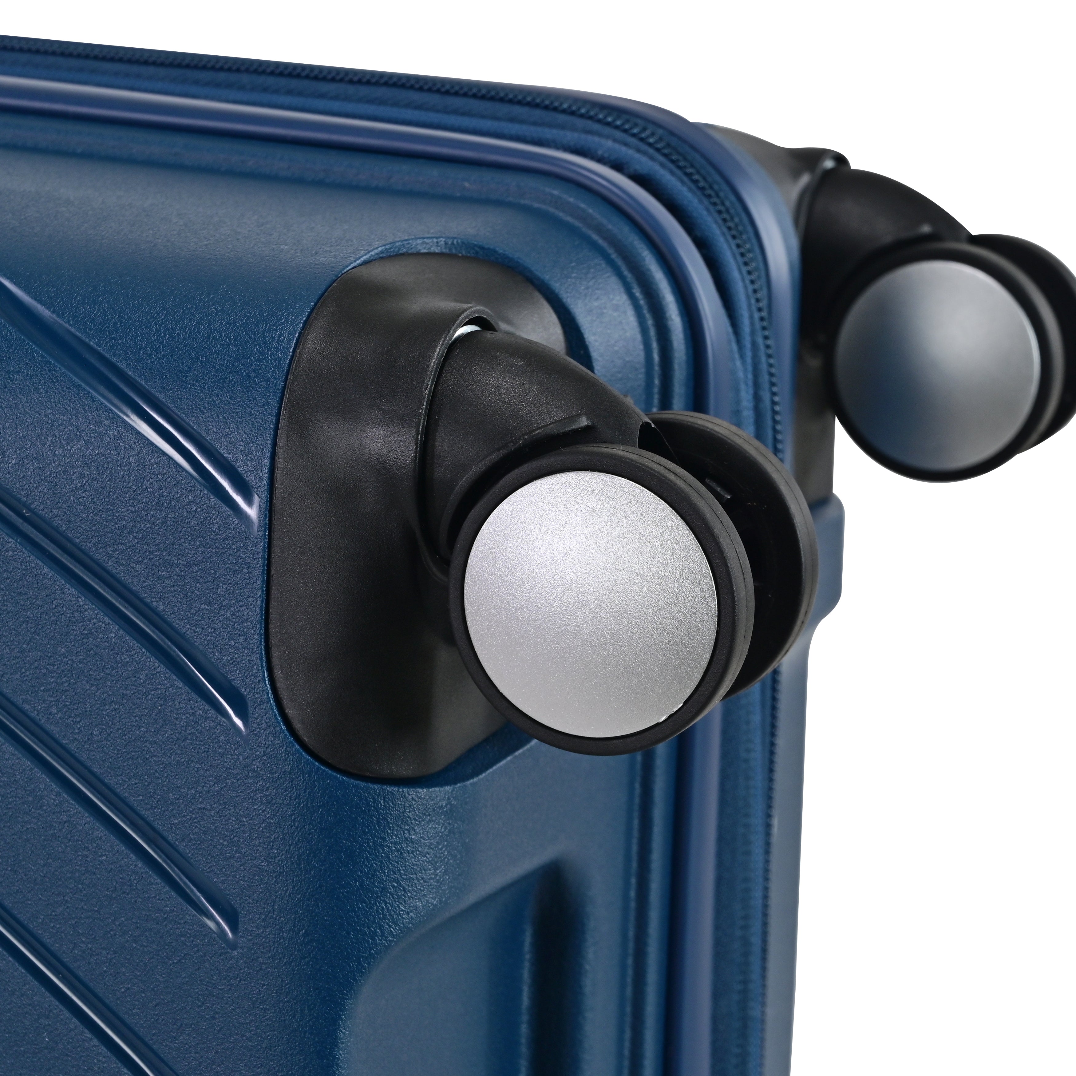 Eminent Vervanging Wielen 531#HL0270012P-11P