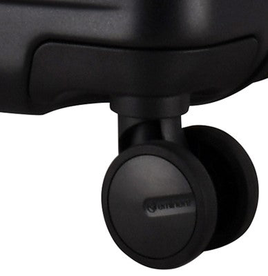 Eminent Remplacement Rouleau 531#212600042P-51P