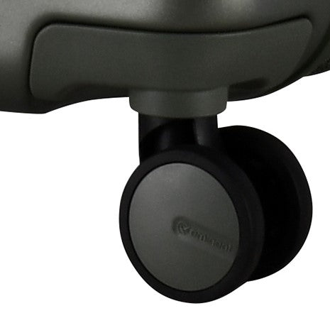 Eminent Remplacement Rouleau 531#212600042P-51P