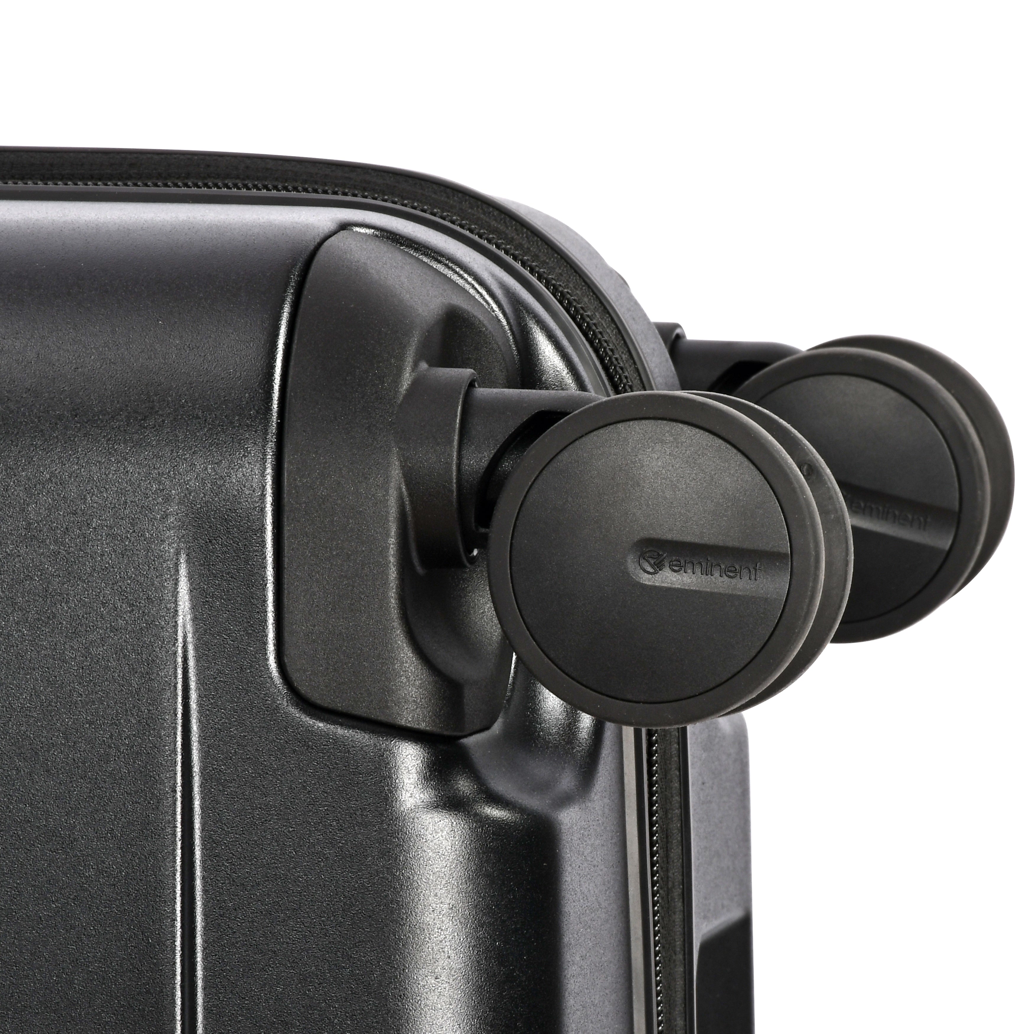 Eminent Vervanging Wielen 4B004710-709